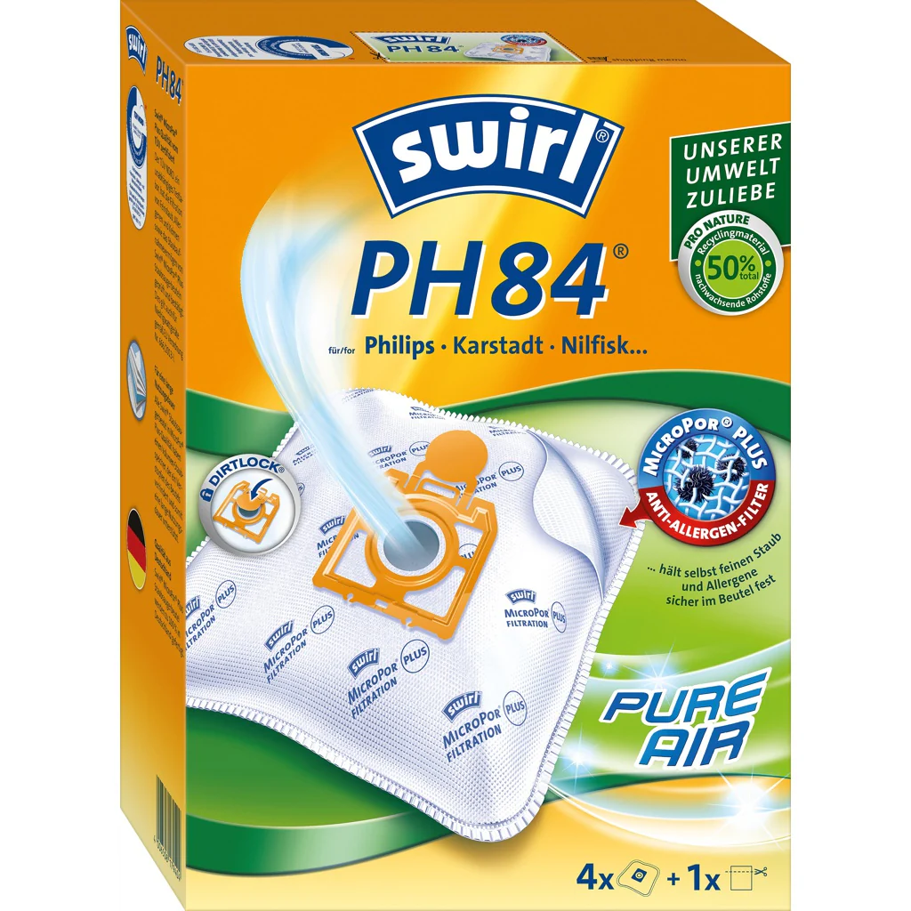 Produktbild 1