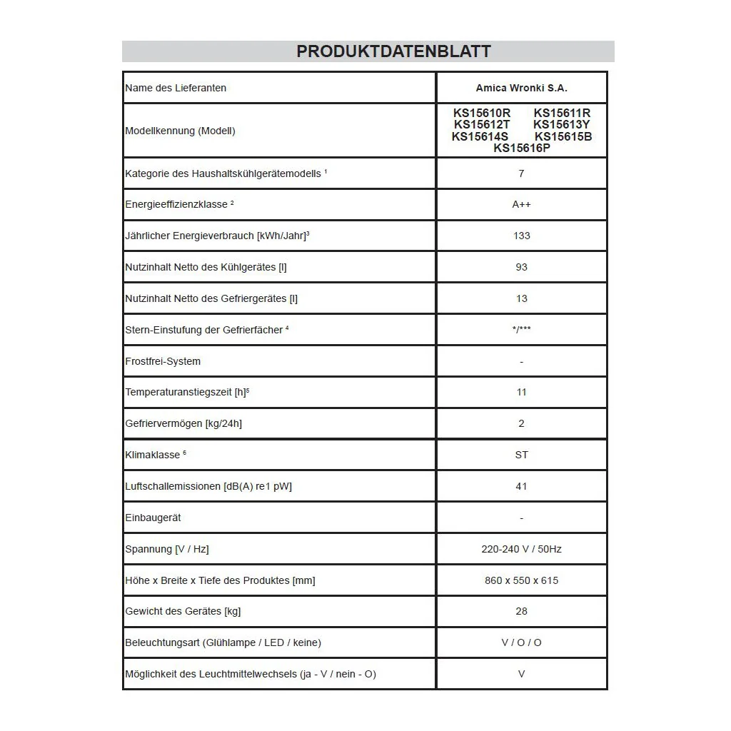 Produktbild 7