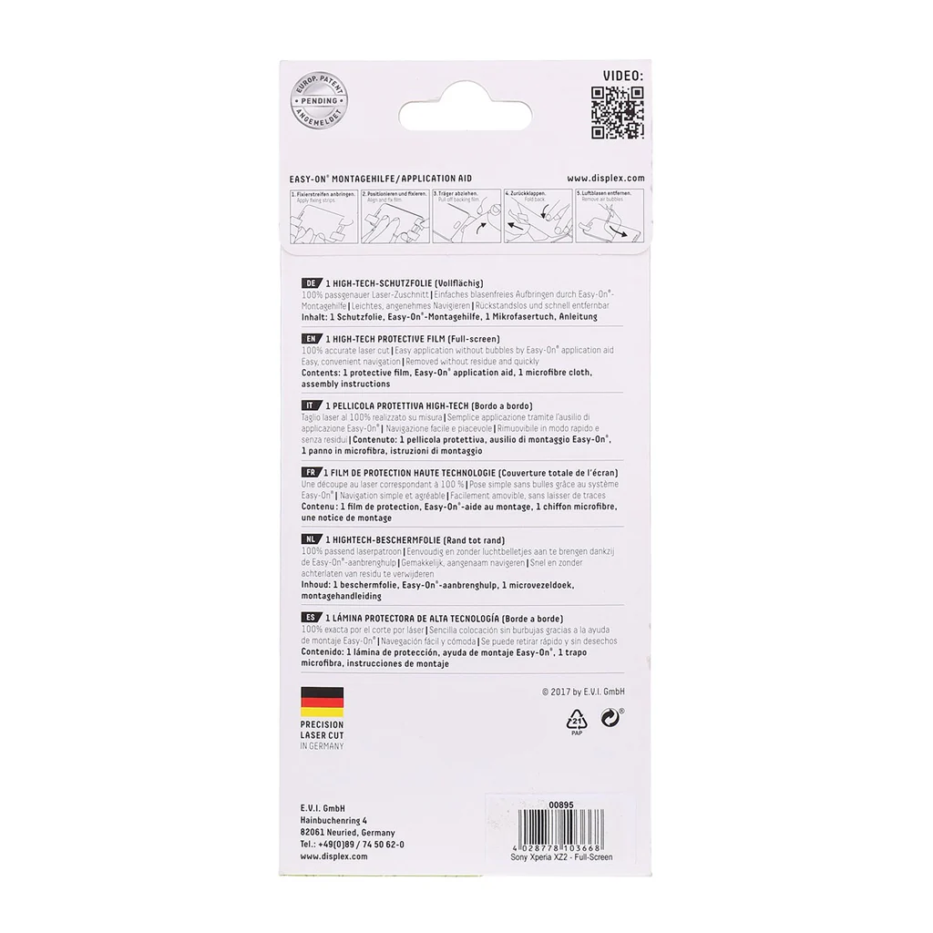 Vorschaubild 2