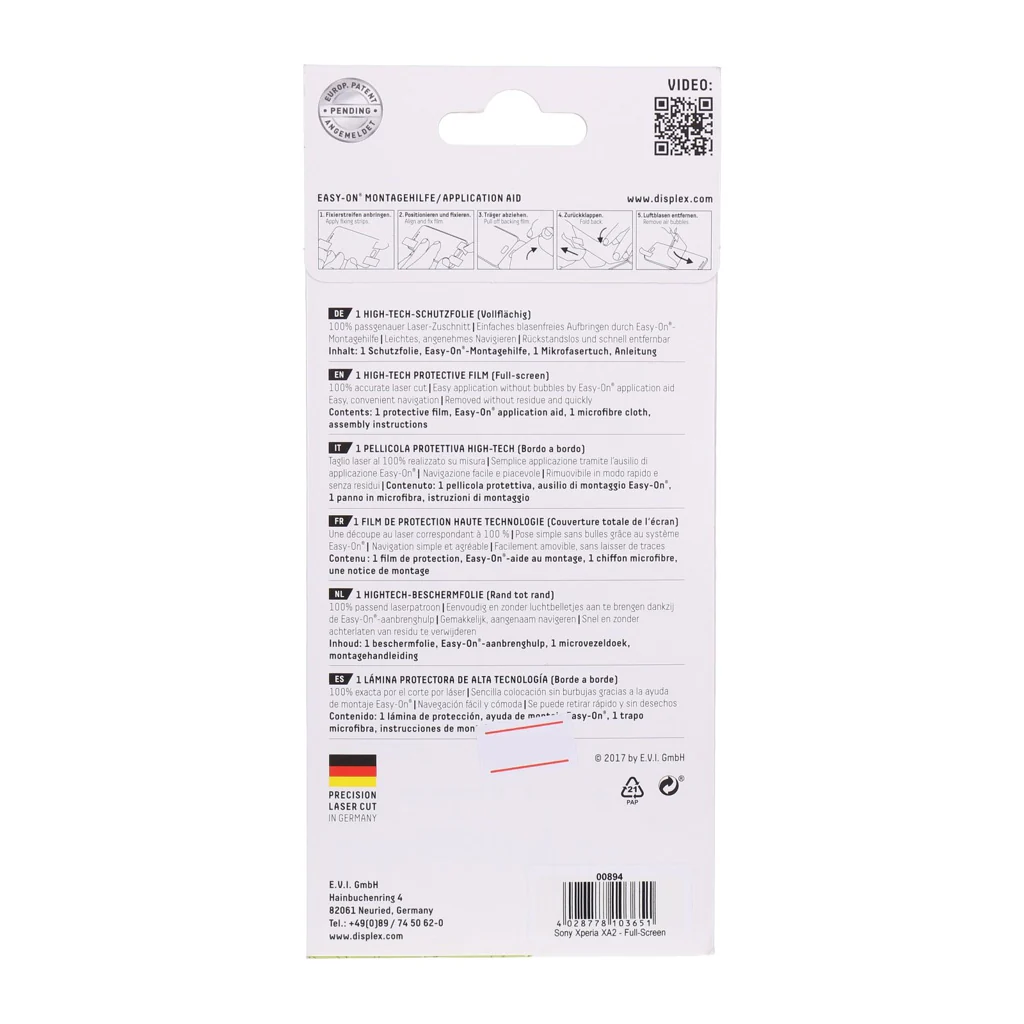 Vorschaubild 2