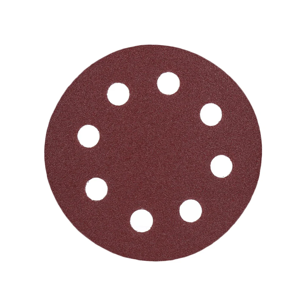 Produktbild 2