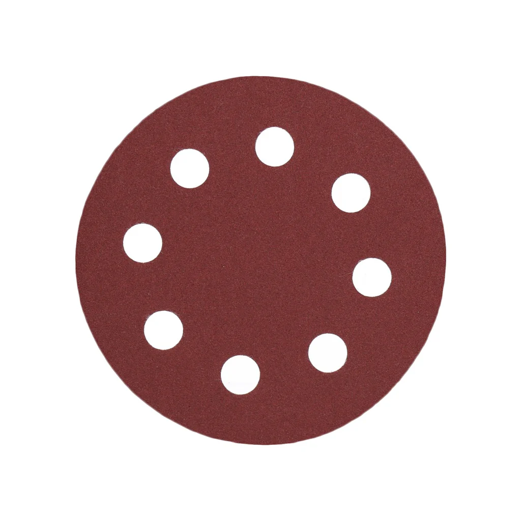 Produktbild 2