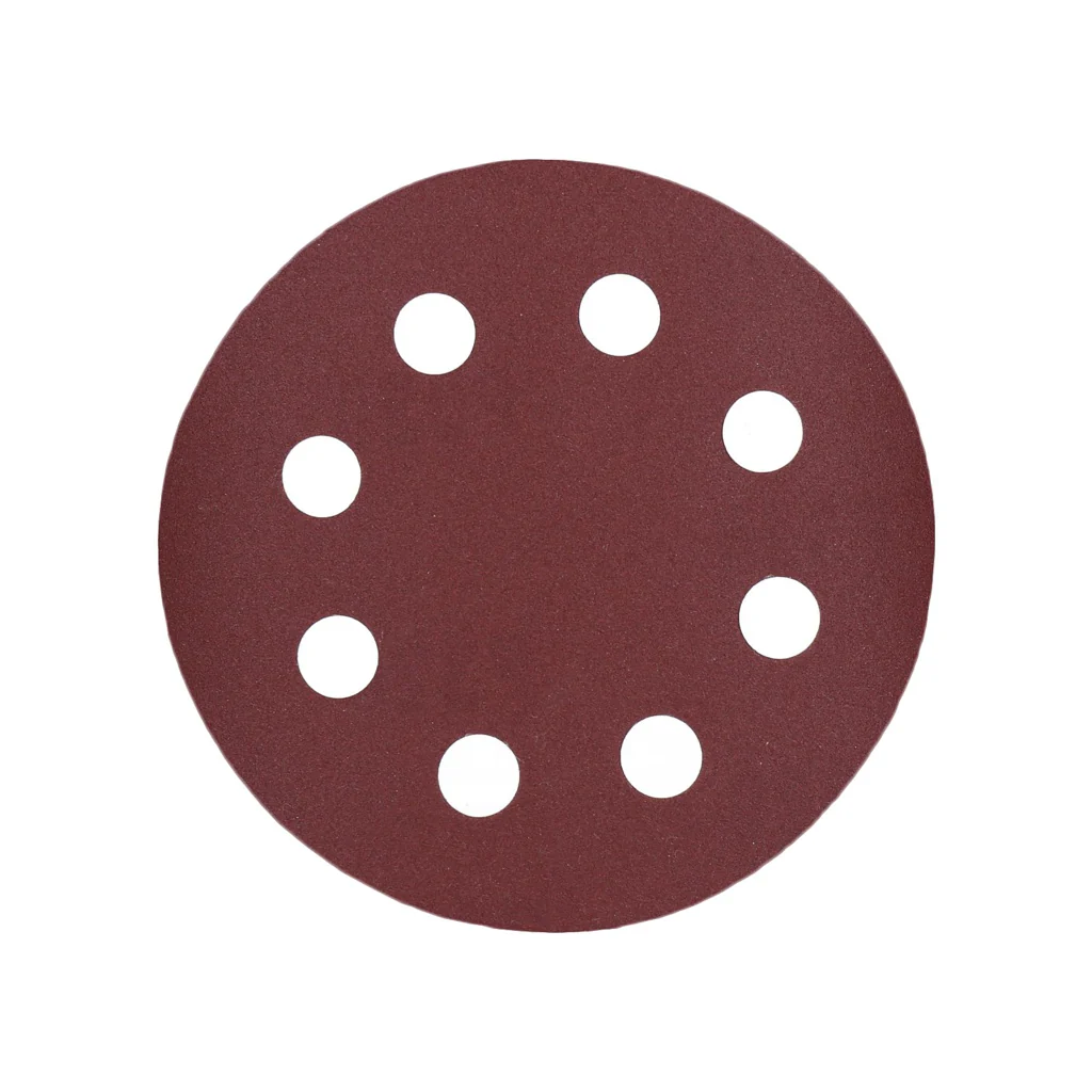 Produktbild 2
