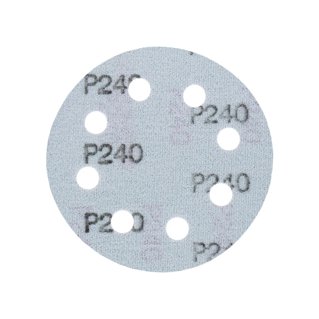 Produktbild 3