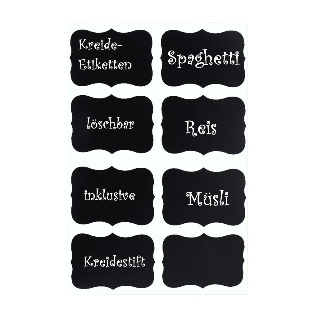 Produktbild 6