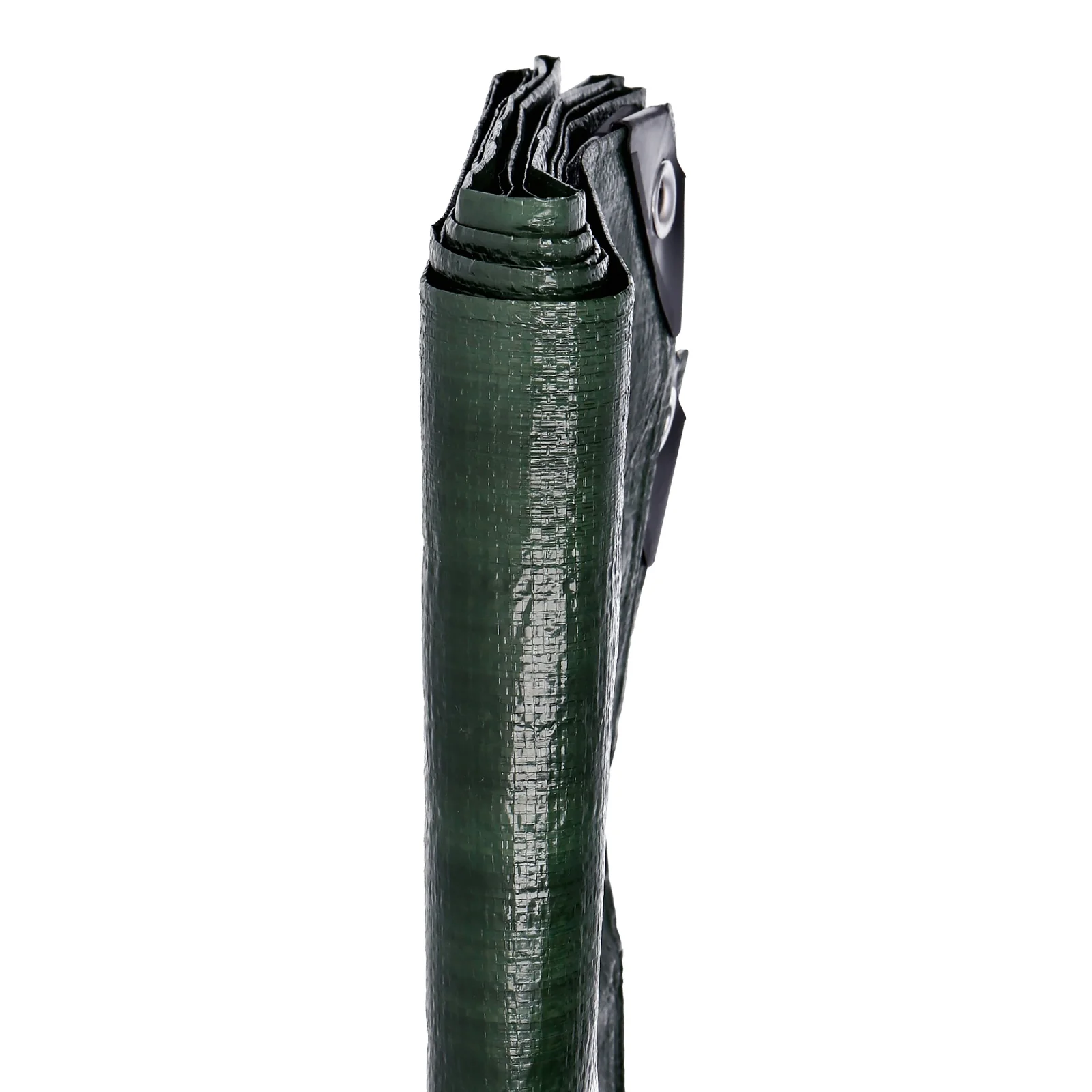 Produktbild 5