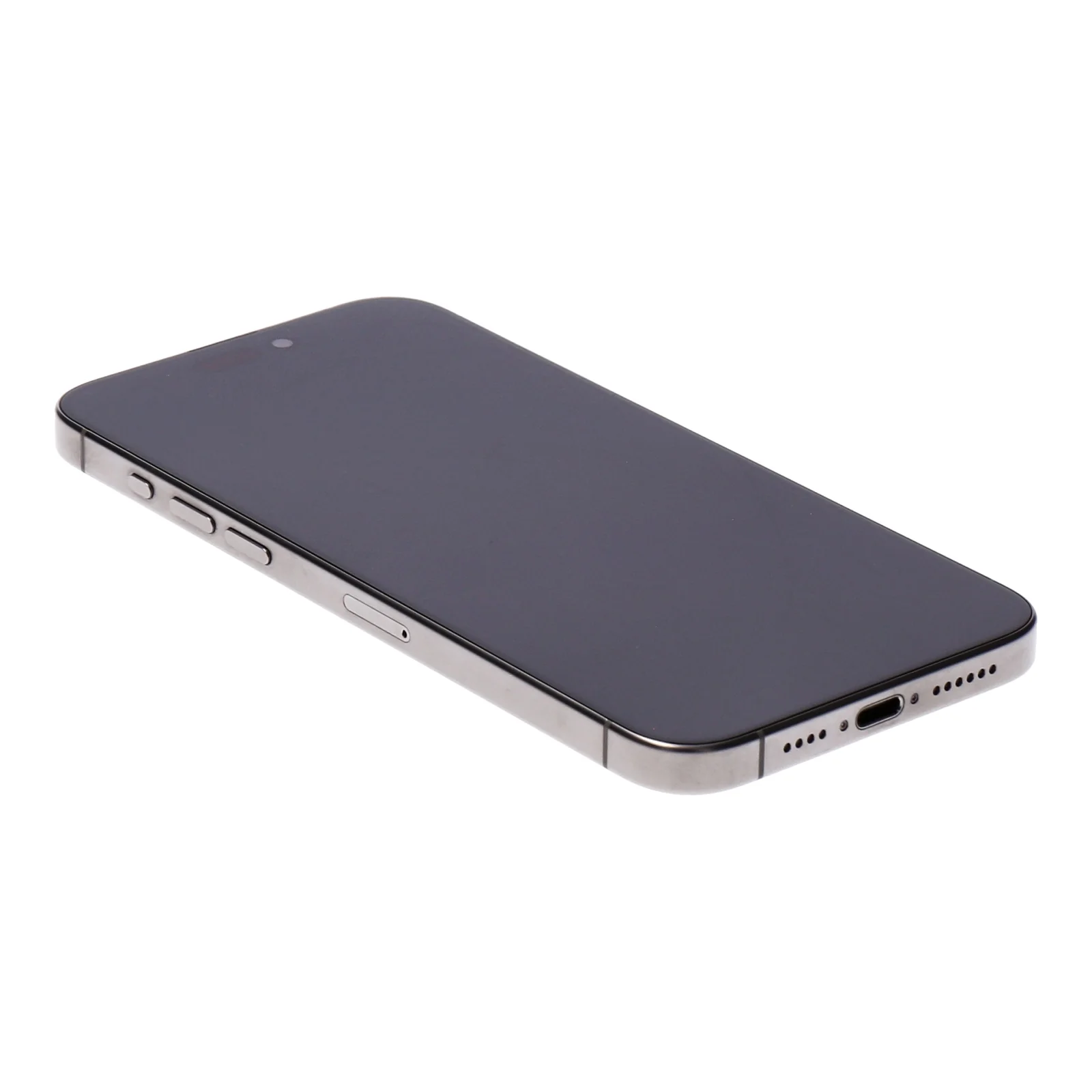 Produktbild 4