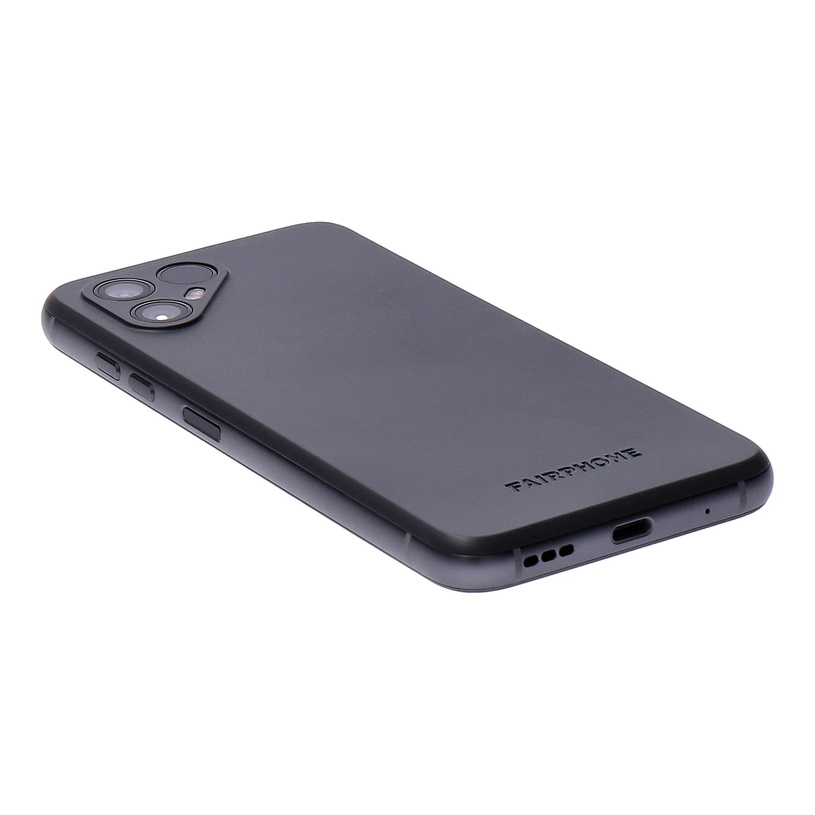 Produktbild 5