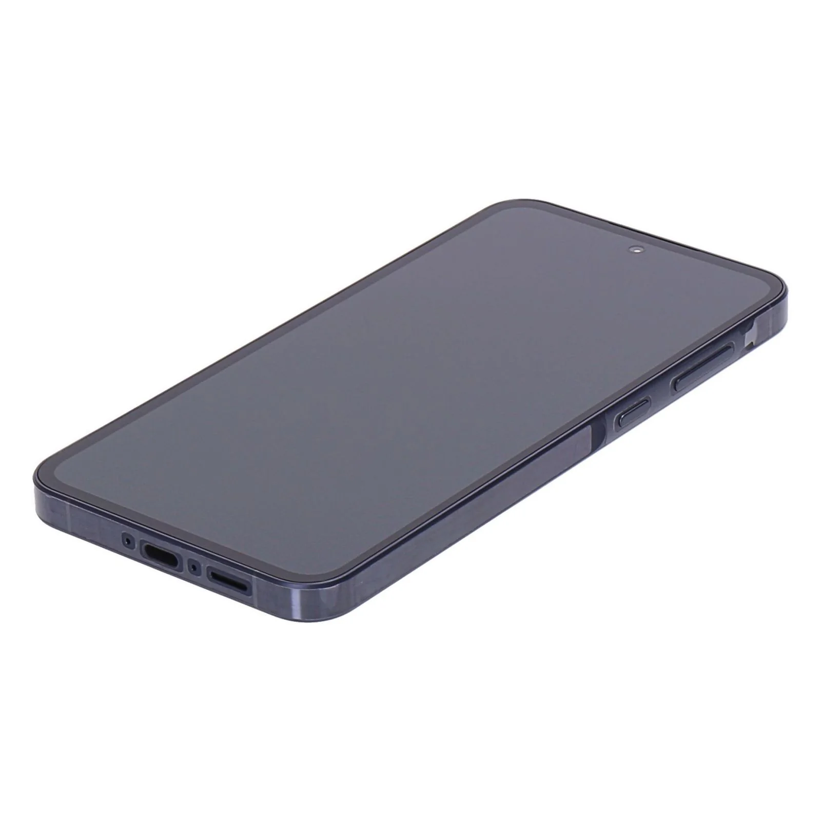 Produktbild 4
