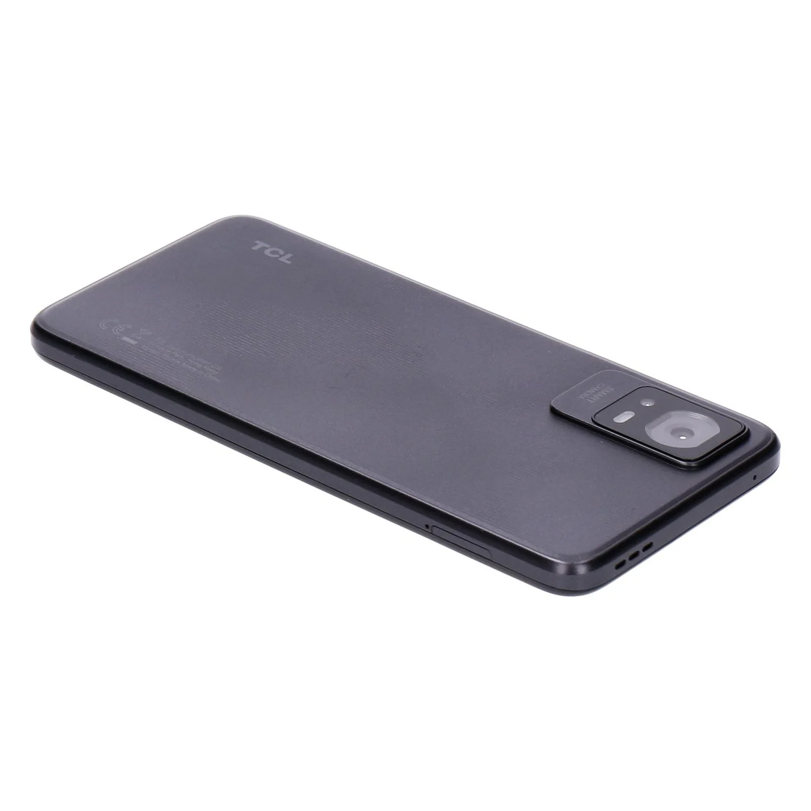 Produktbild 5