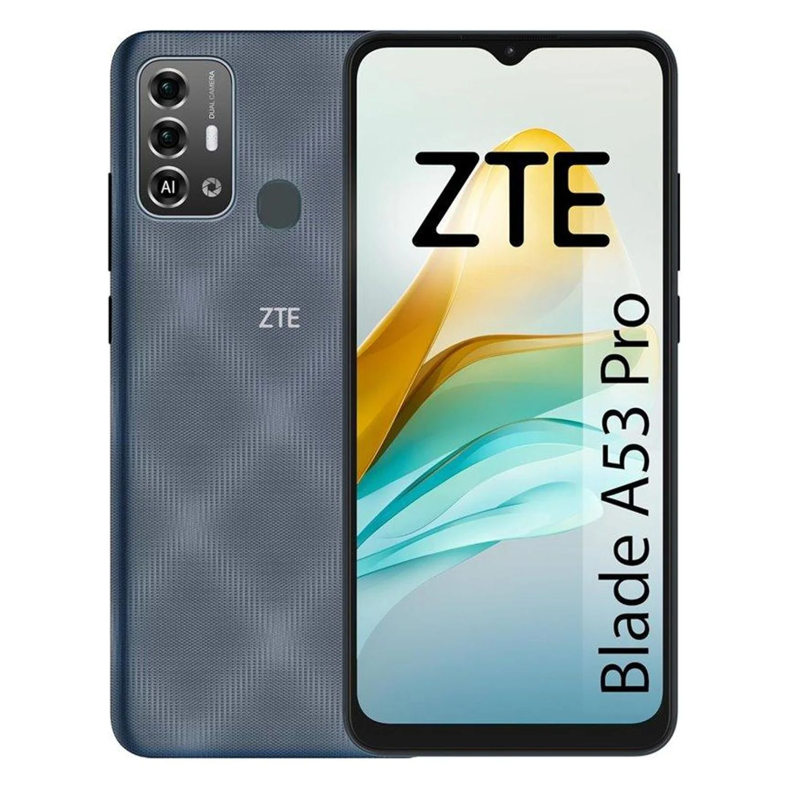 Produktbild 1