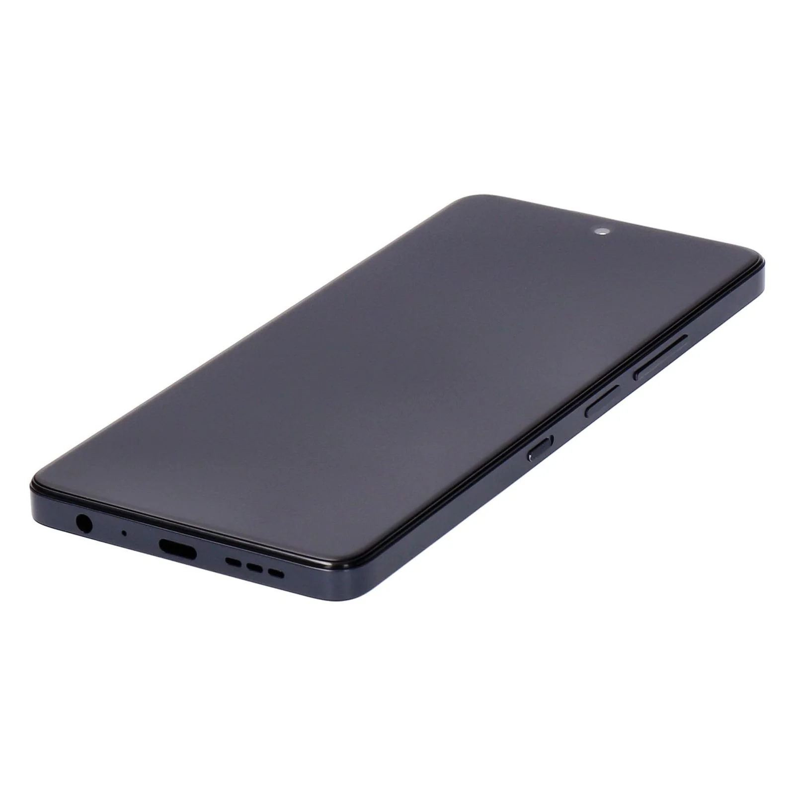 Produktbild 4
