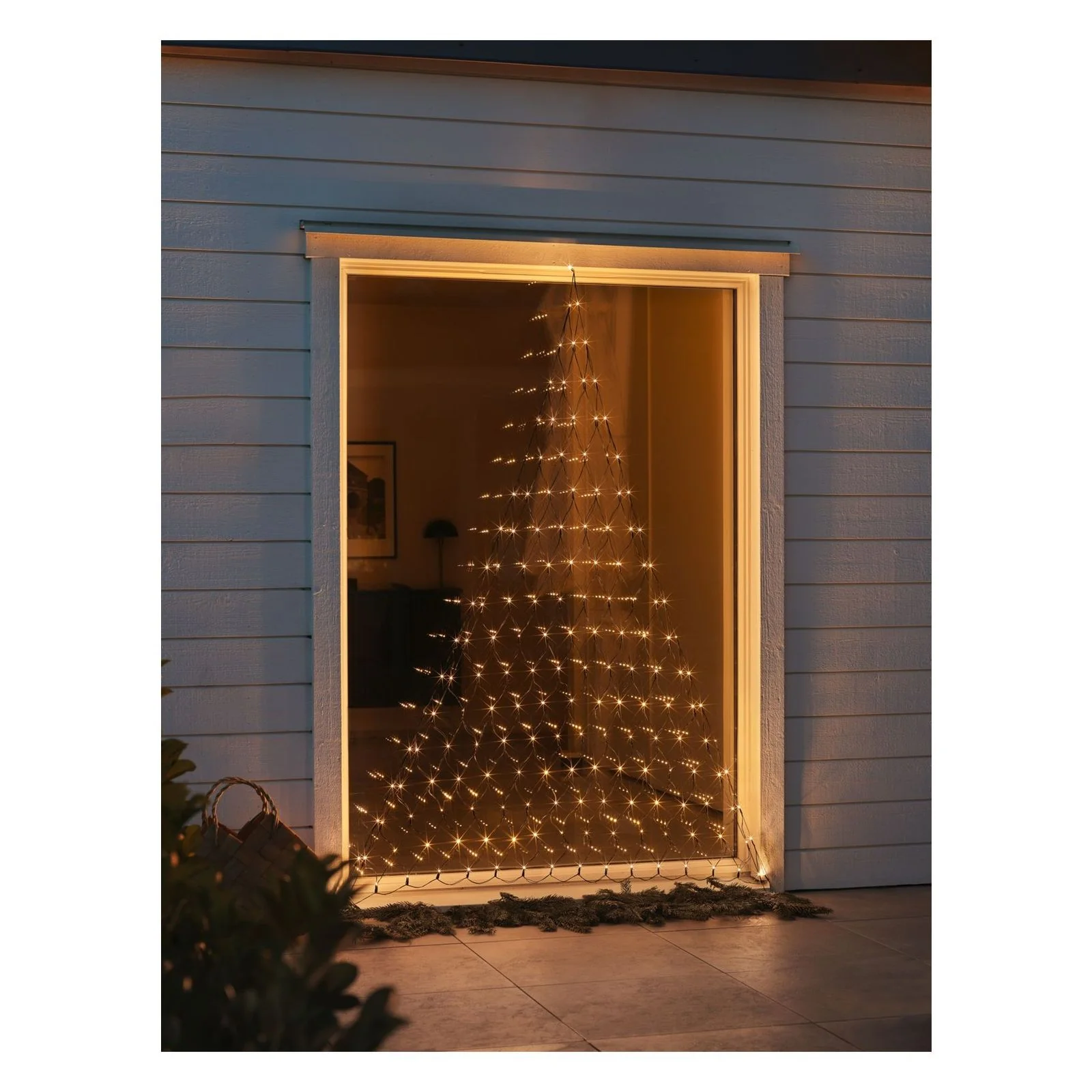 Vorschaubild 2