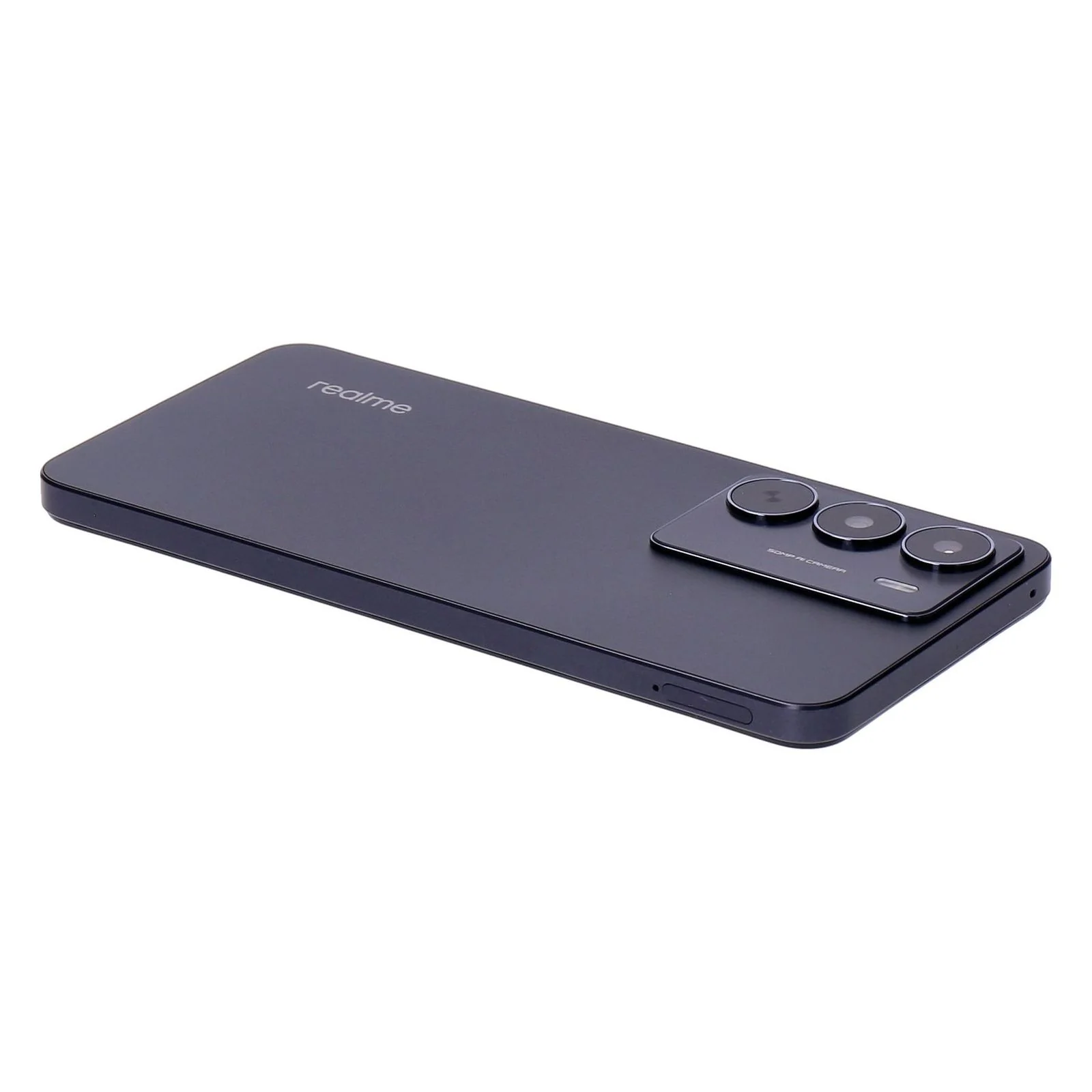 Produktbild 5