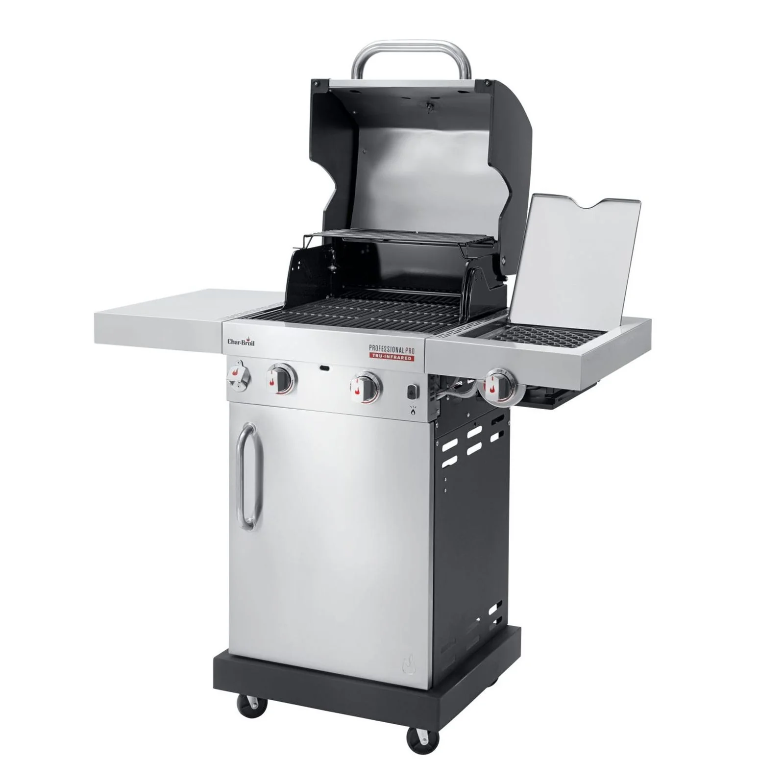 Produktbild 5