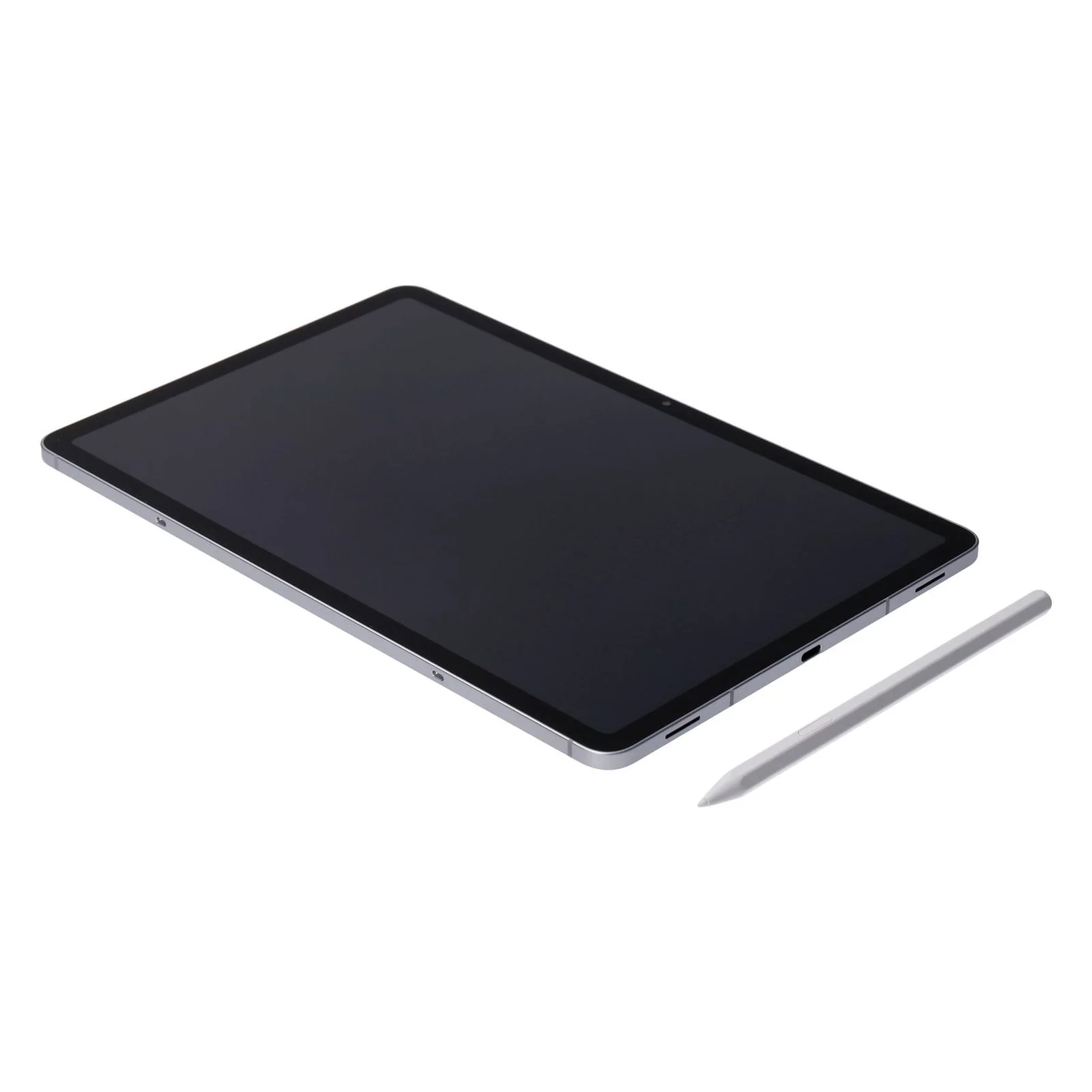Produktbild 4