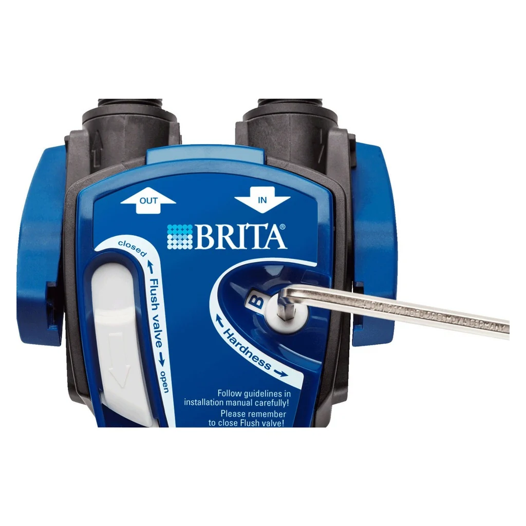 Produktbild 4