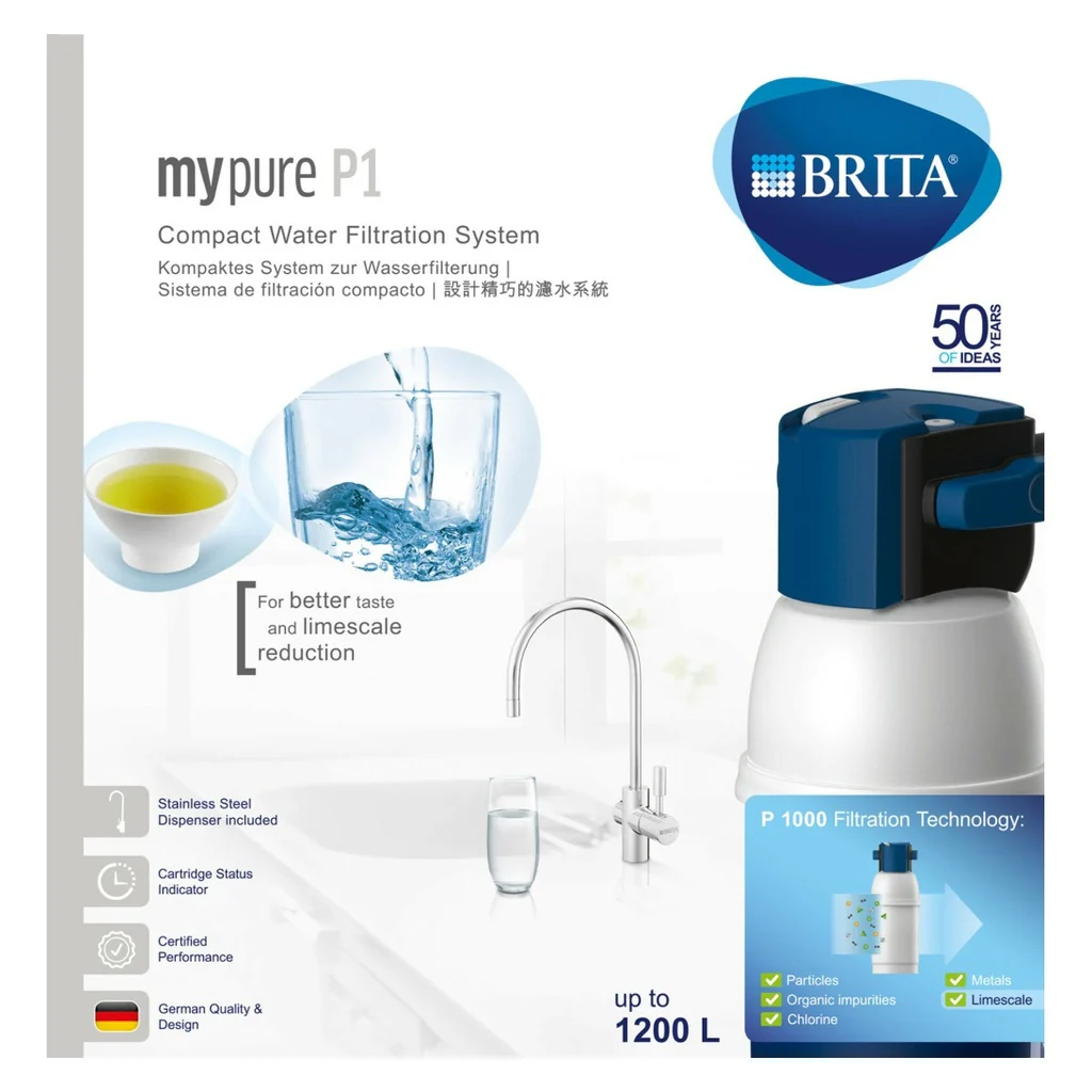 Produktbild 5