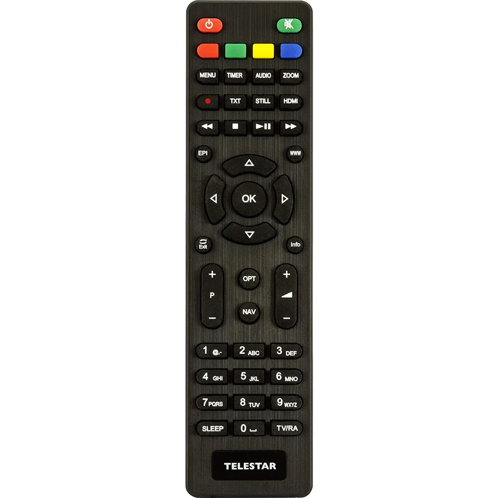 Produktbild 4