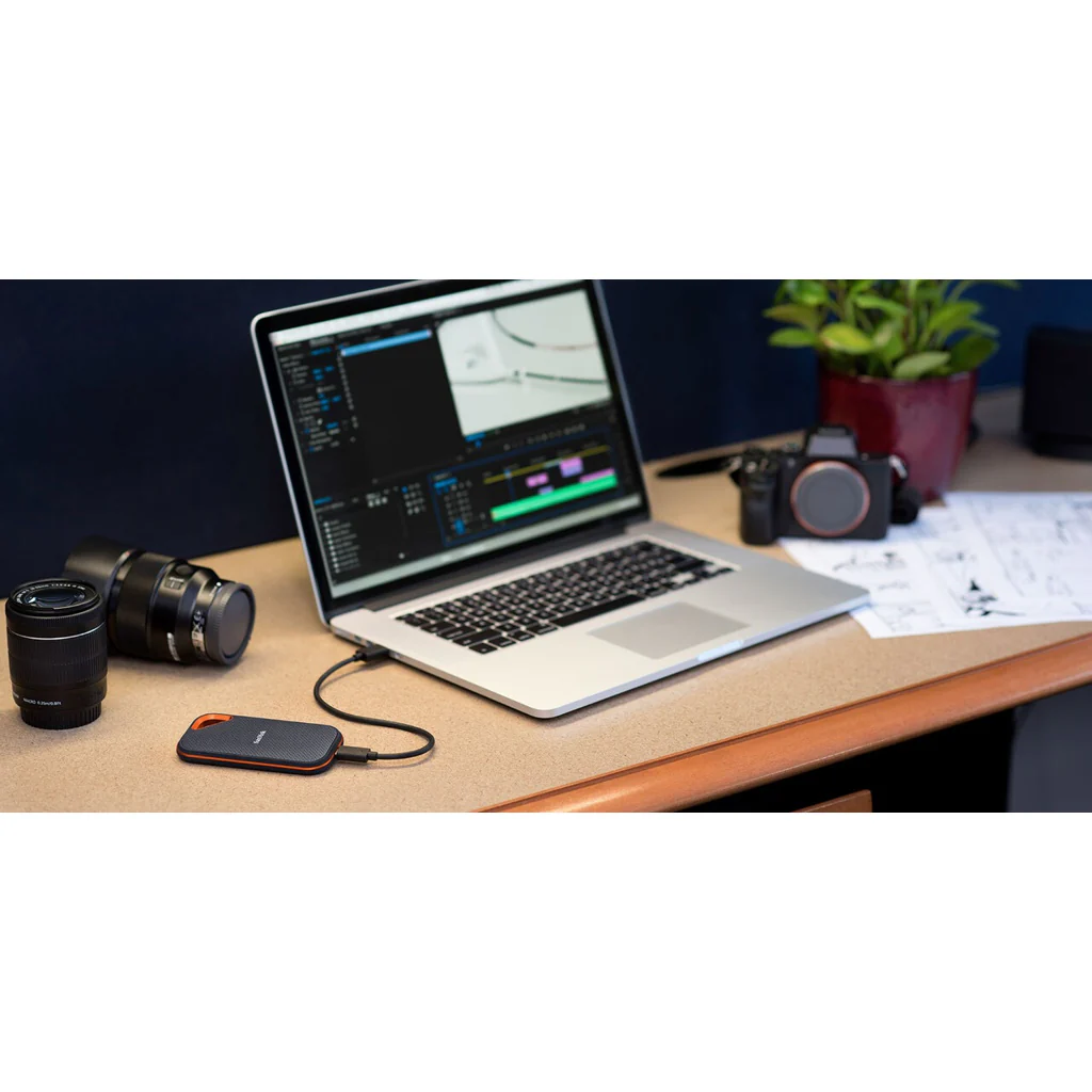 Produktbild 5