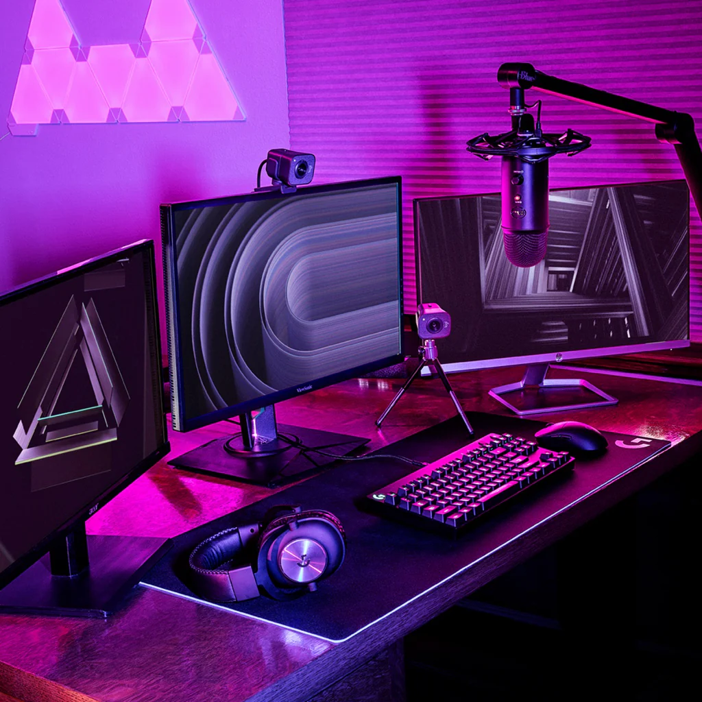 Produktbild 8