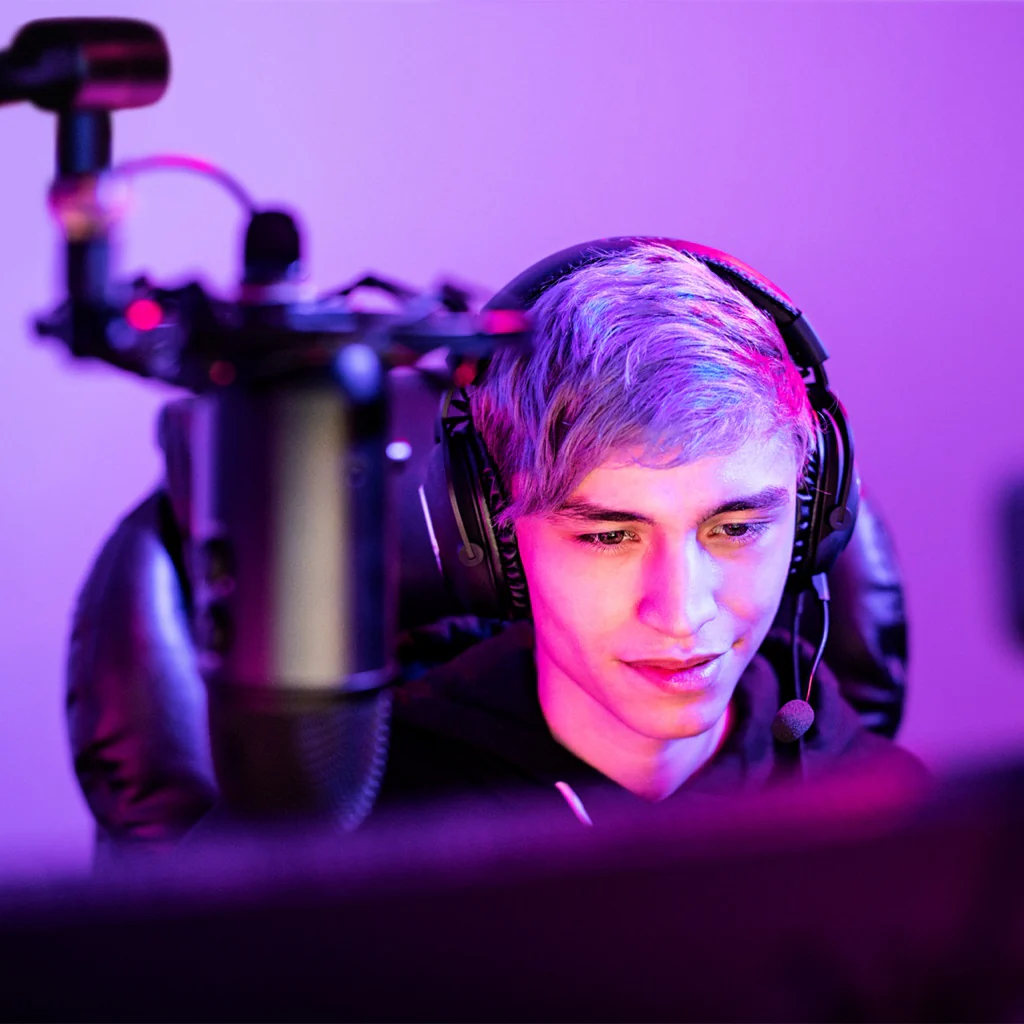 Produktbild 9