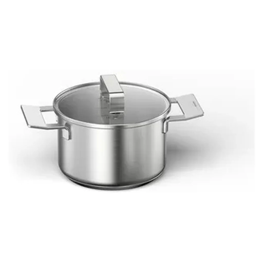 Produktbild 7