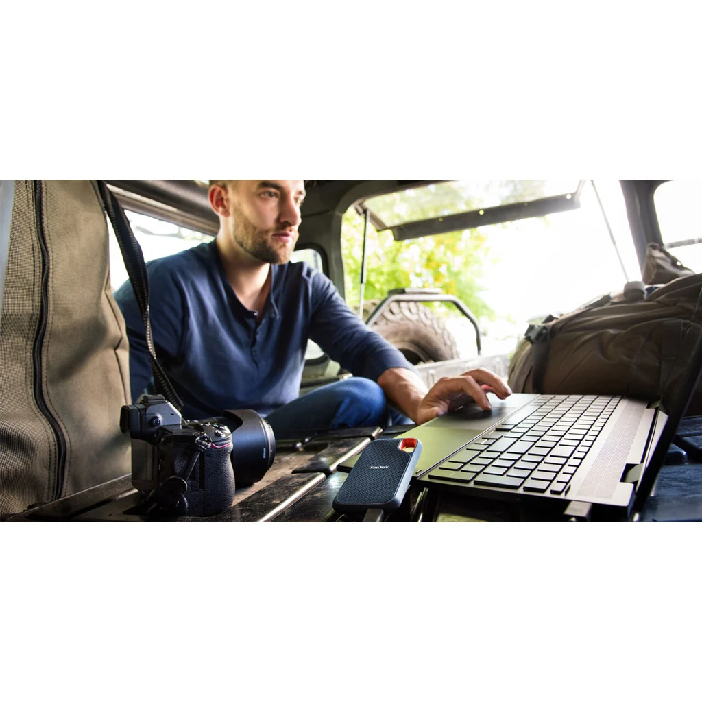 Produktbild 7