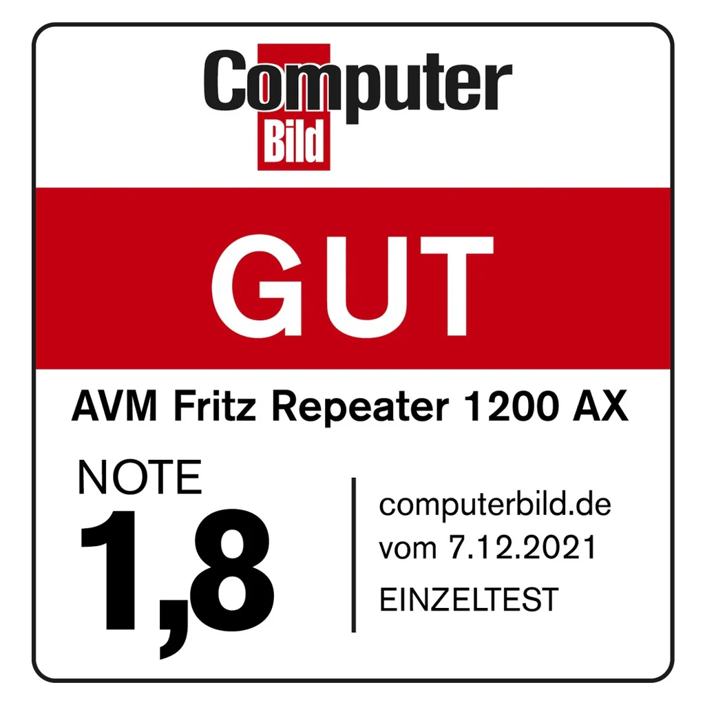 Produktbild 7