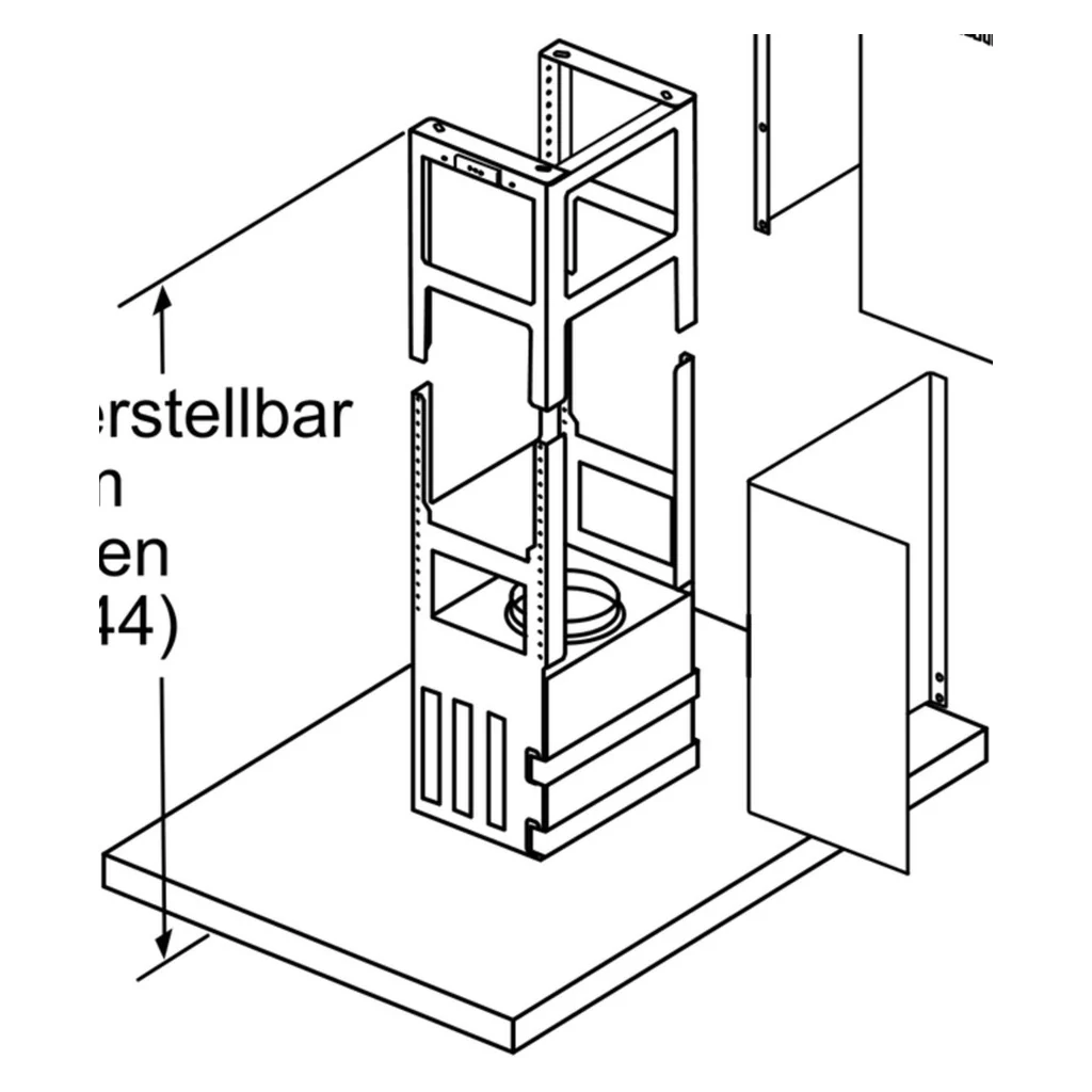 Produktbild 8