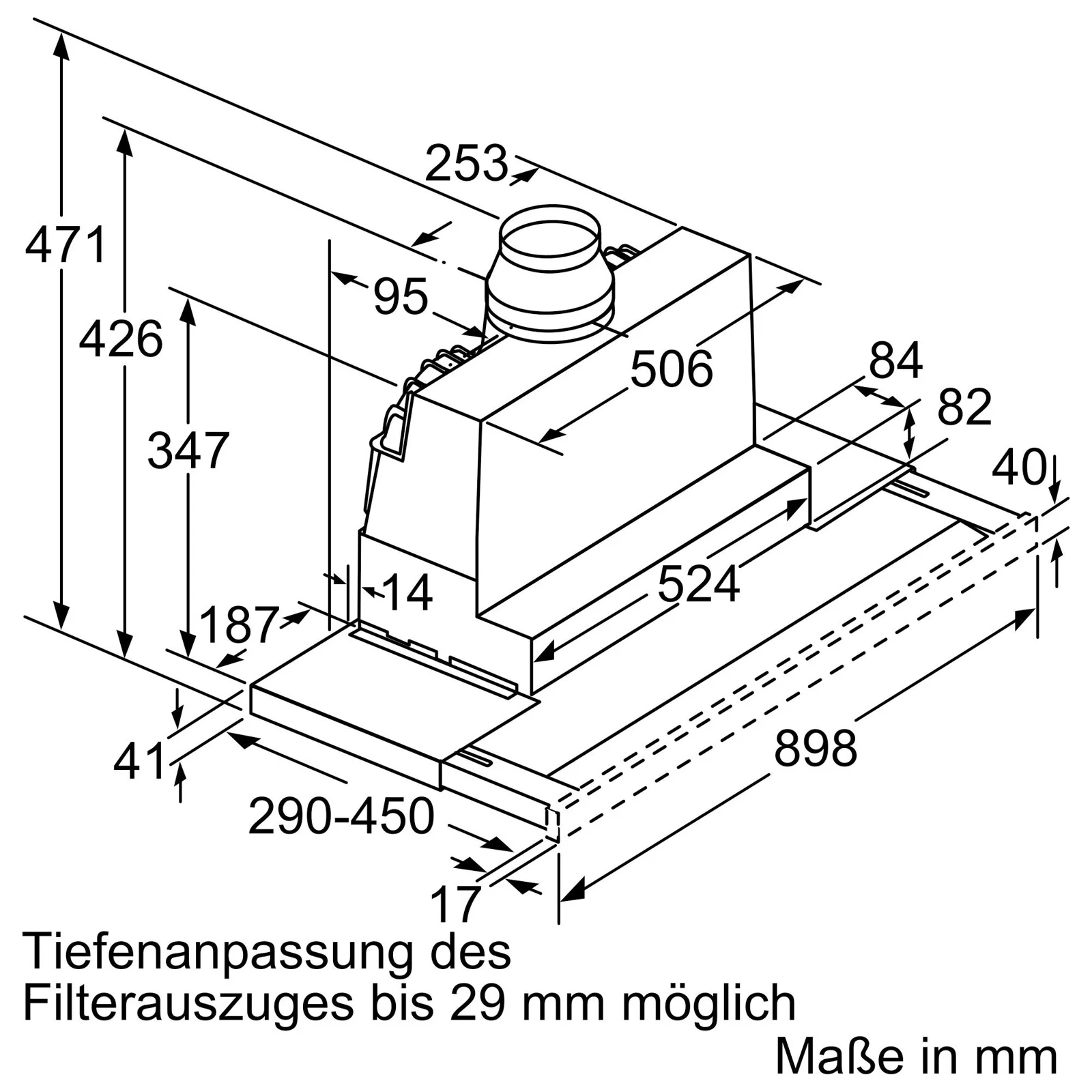 Produktbild 7