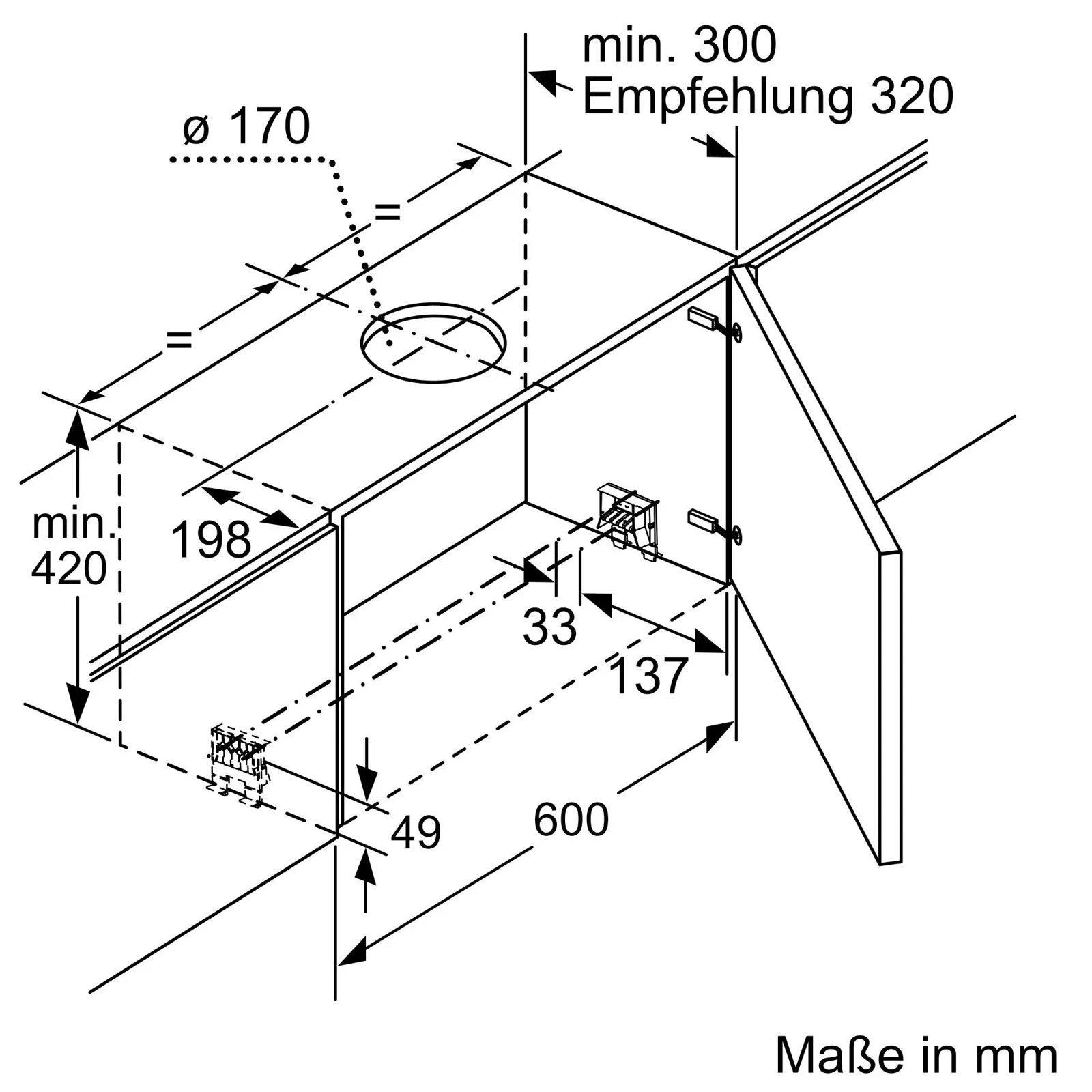 Produktbild 8