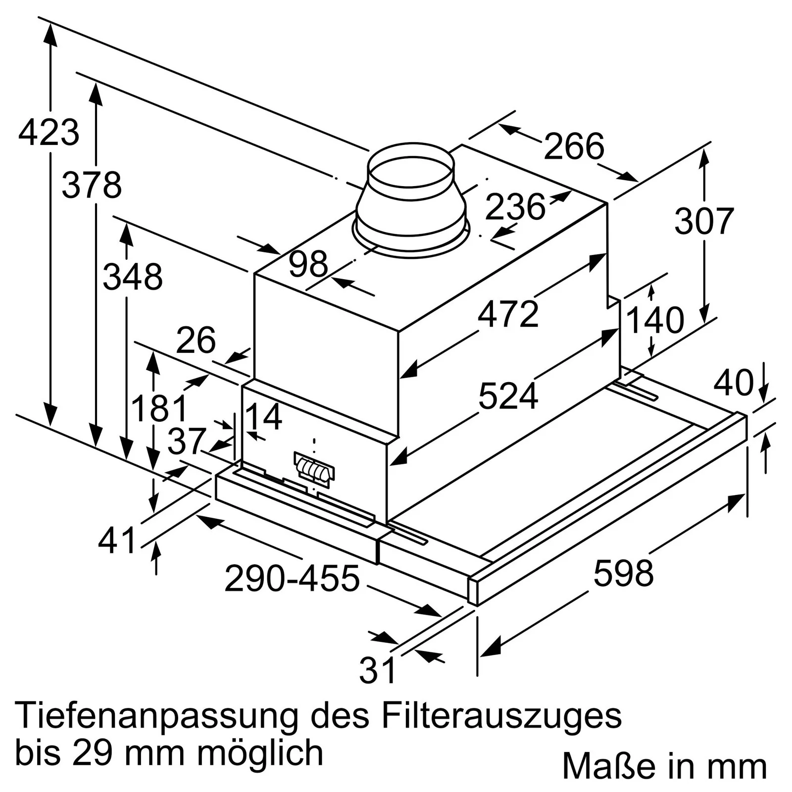 Produktbild 11