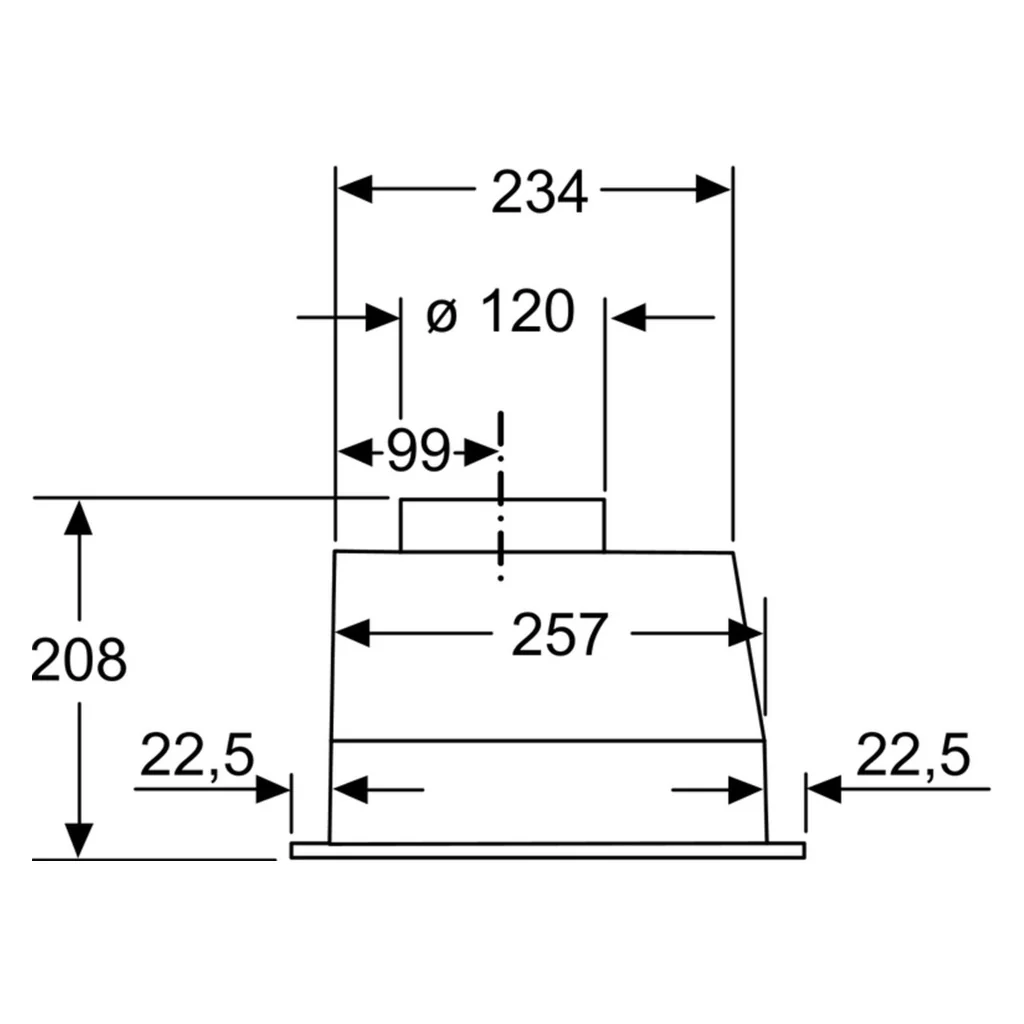 Produktbild 7