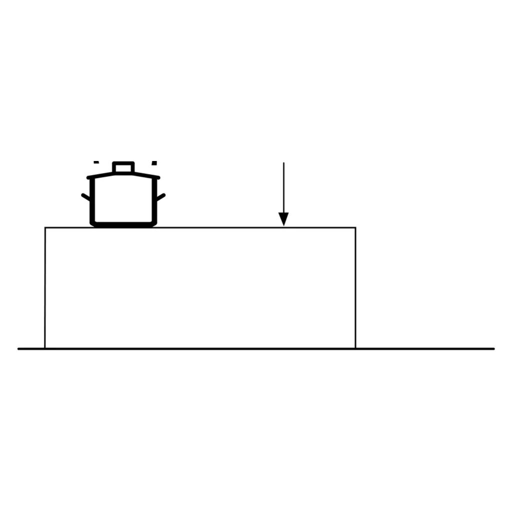 Produktbild 8