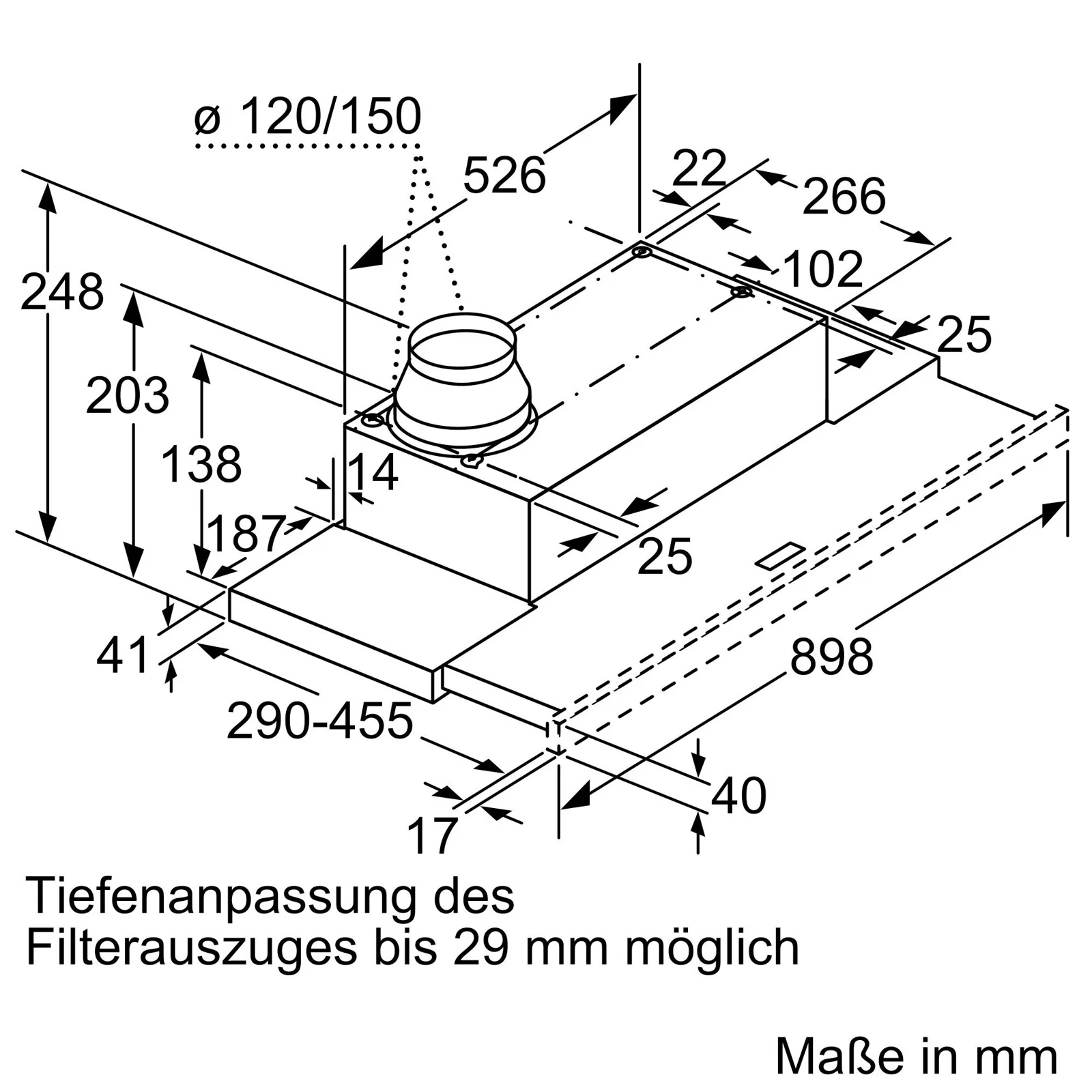 Produktbild 8