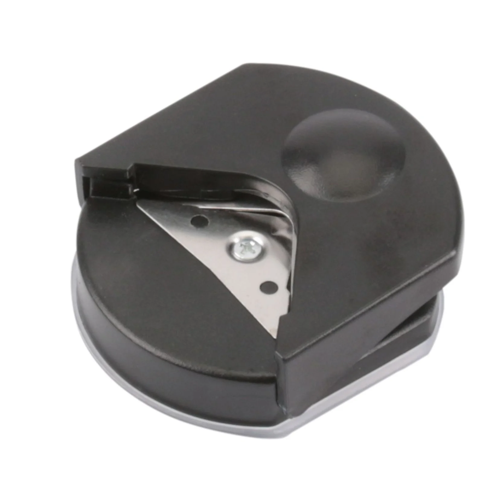 Produktbild 4