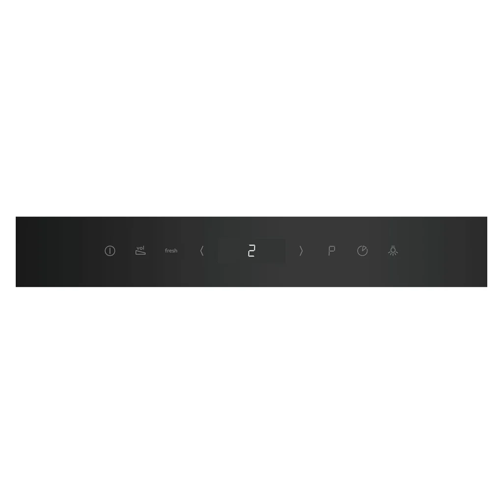 Produktbild 3