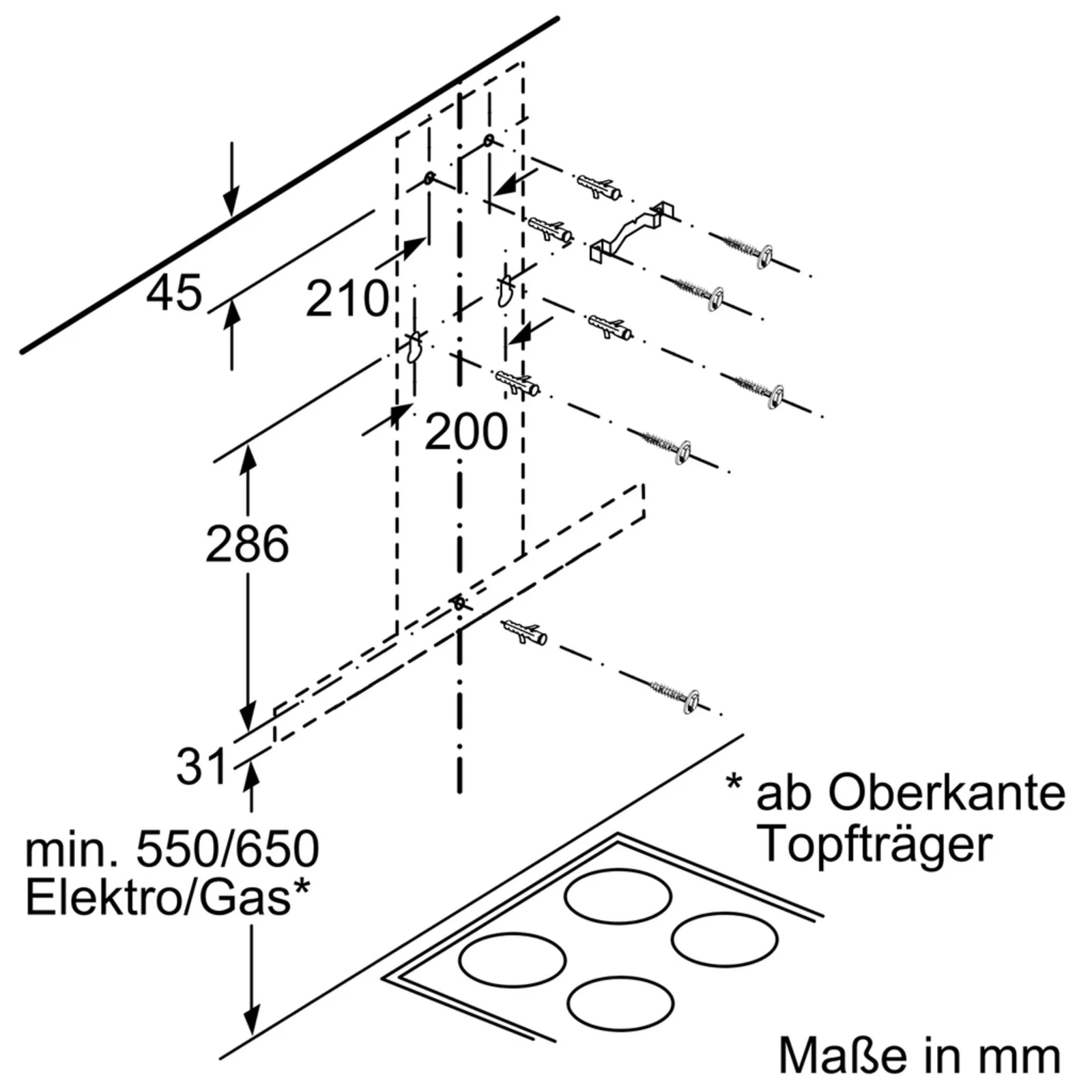 Produktbild 6