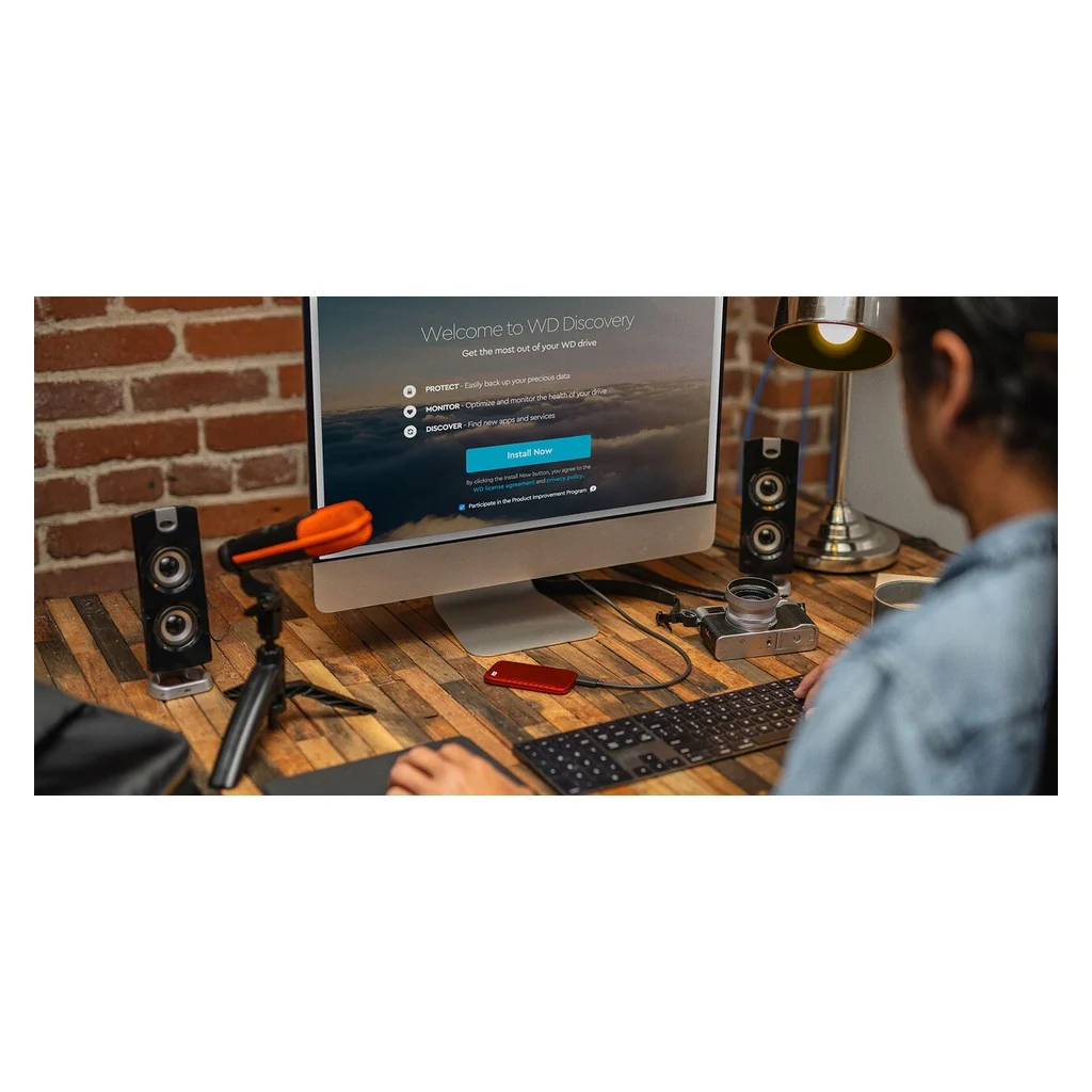Produktbild 9