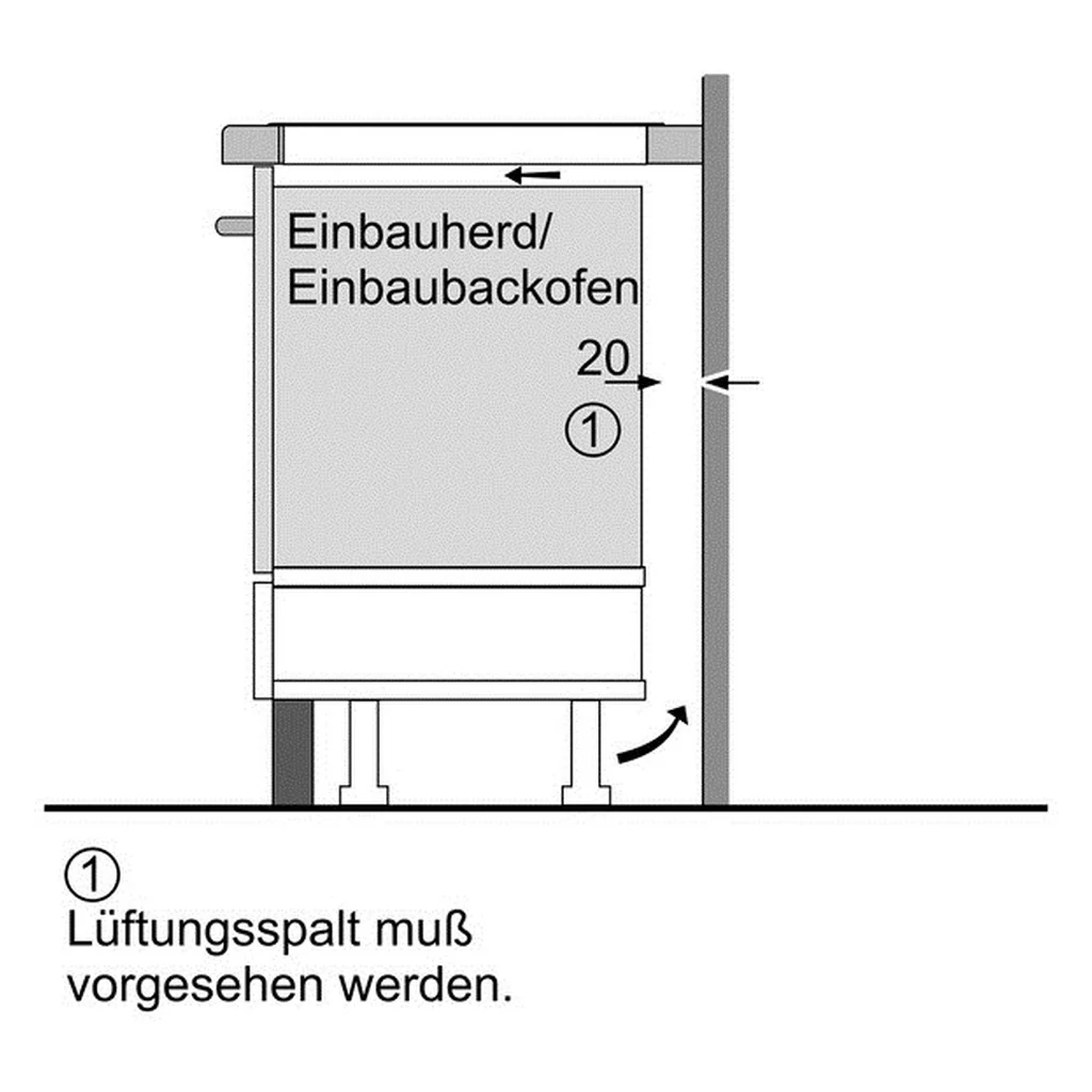 Produktbild 7