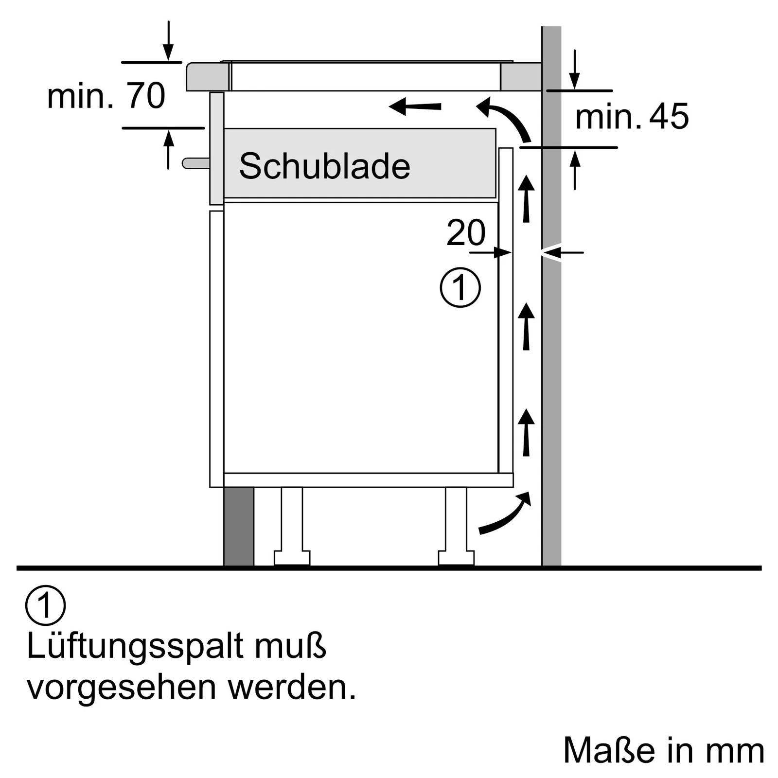 Produktbild 10