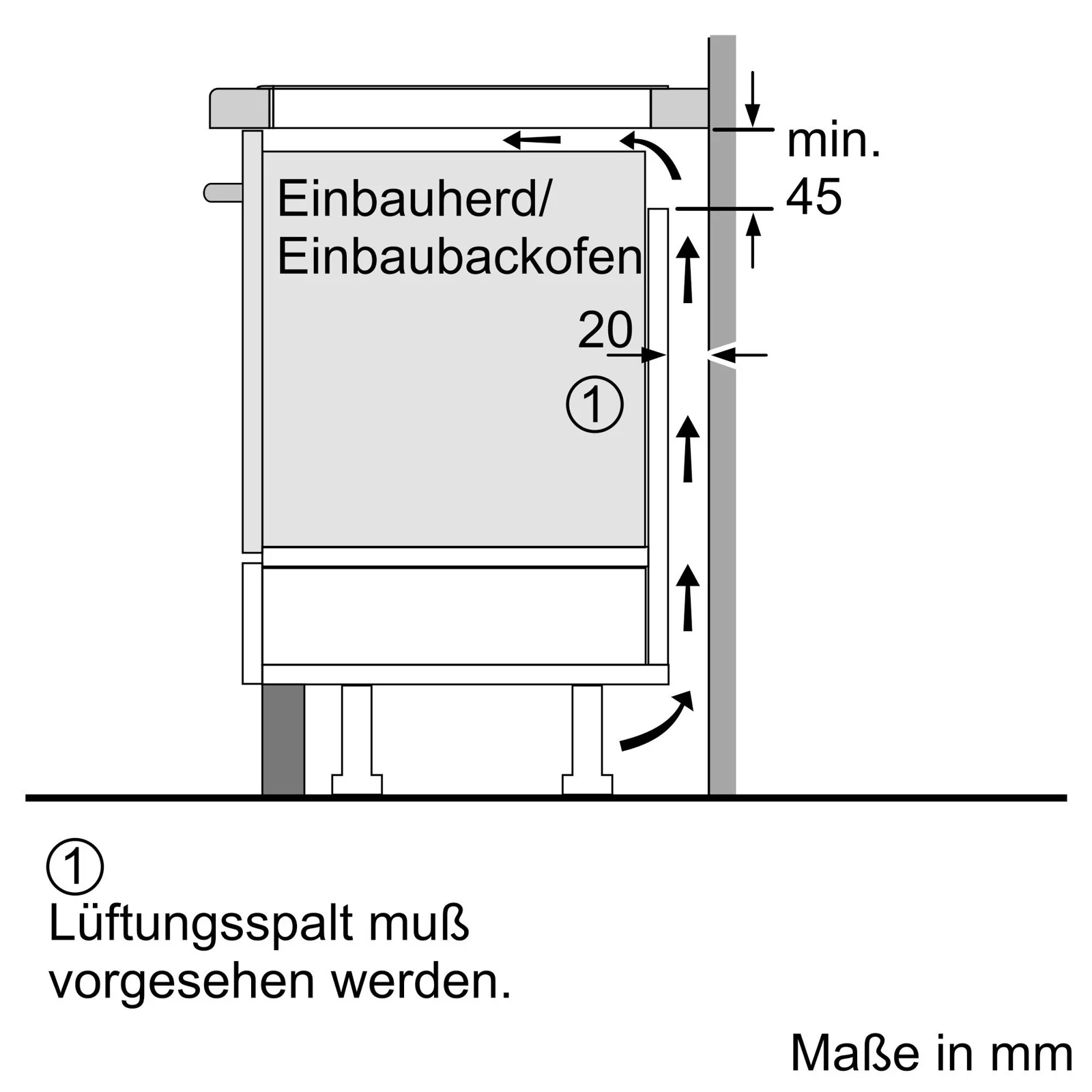 Produktbild 6