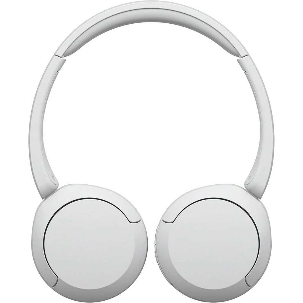 Produktbild 4