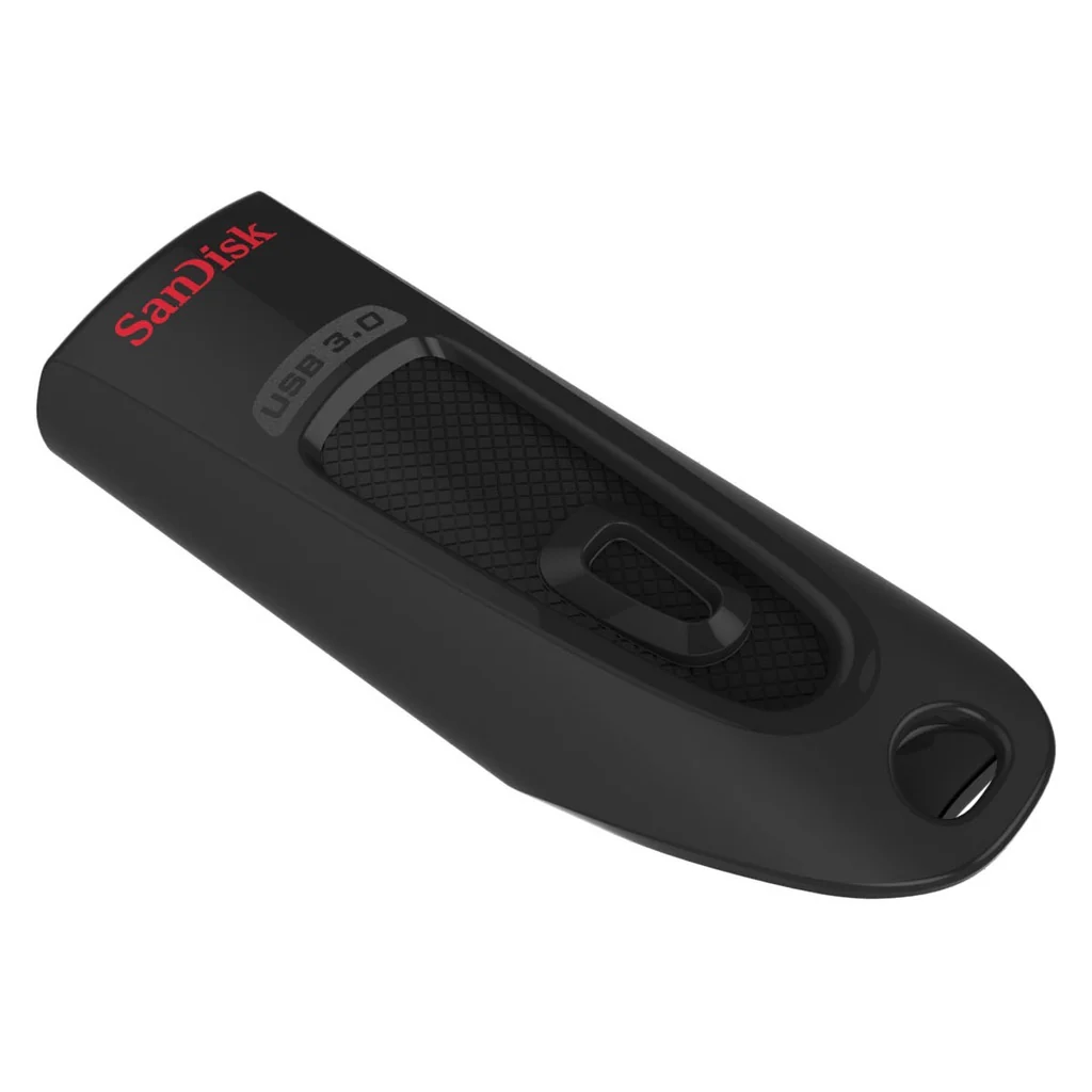 Produktbild 2