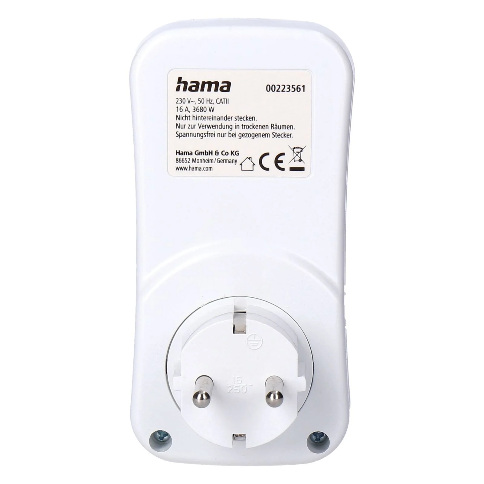 Produktbild 3