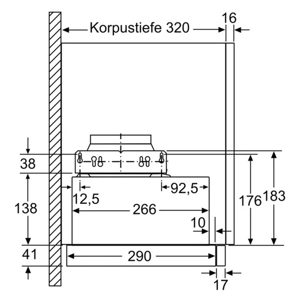 Produktbild 6