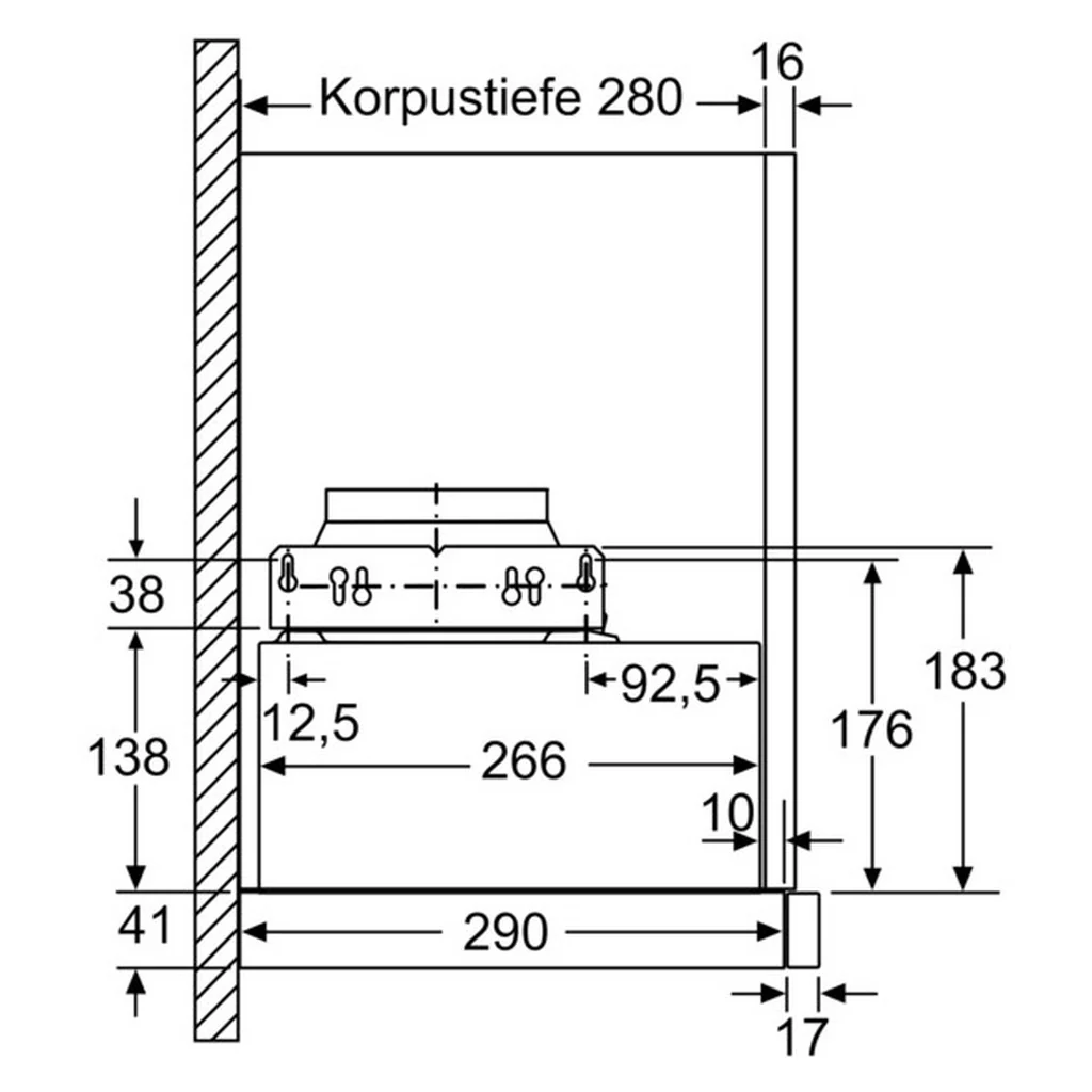 Produktbild 6
