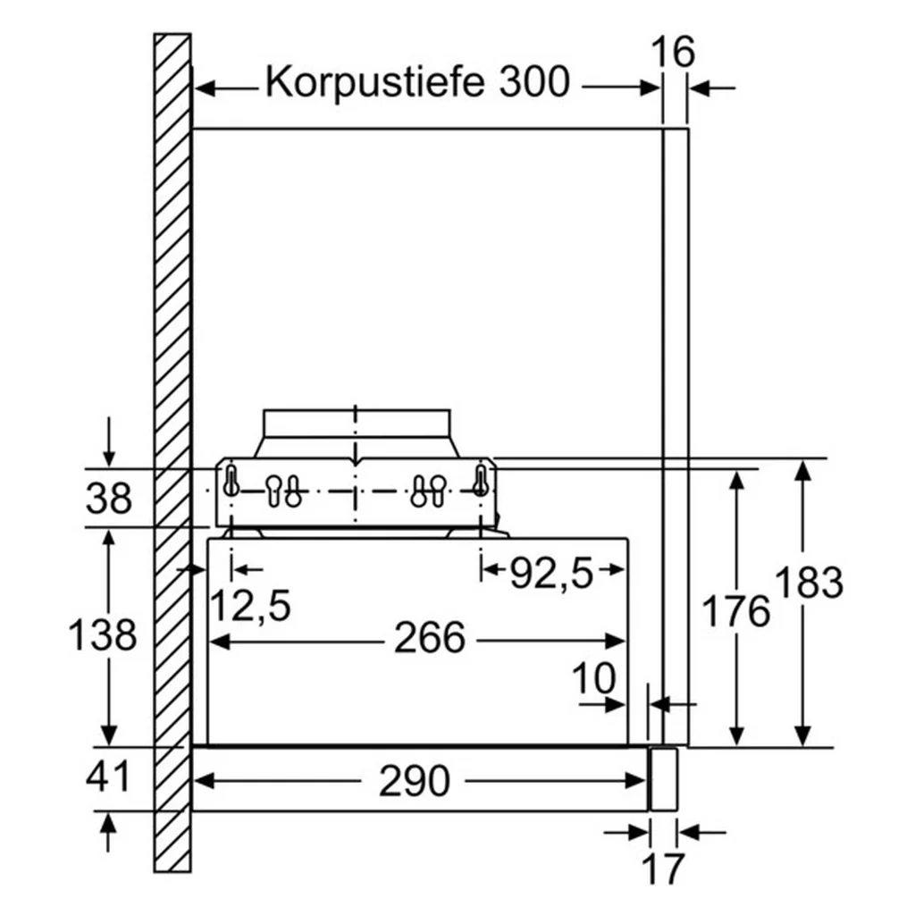 Produktbild 7