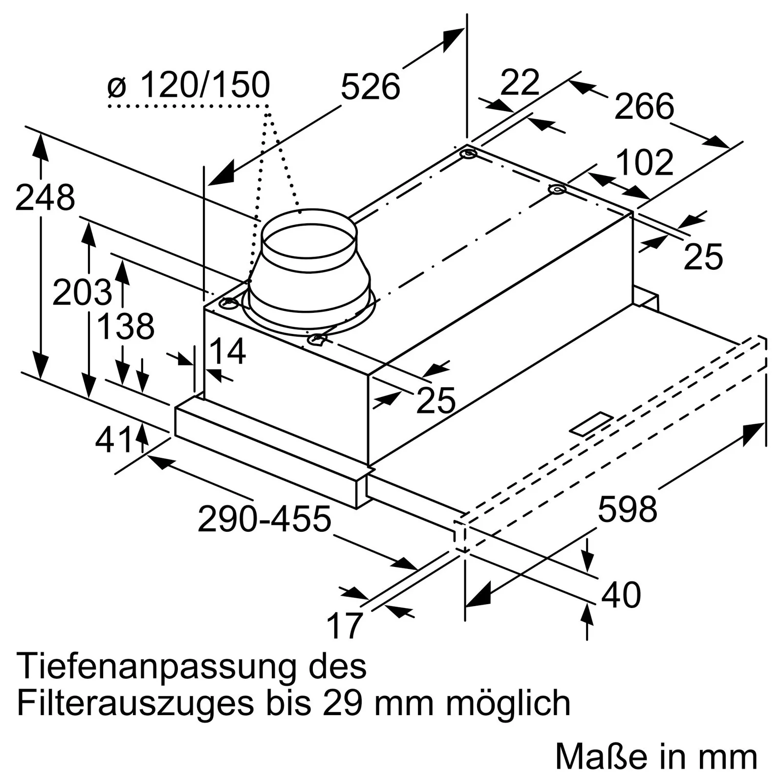 Produktbild 7